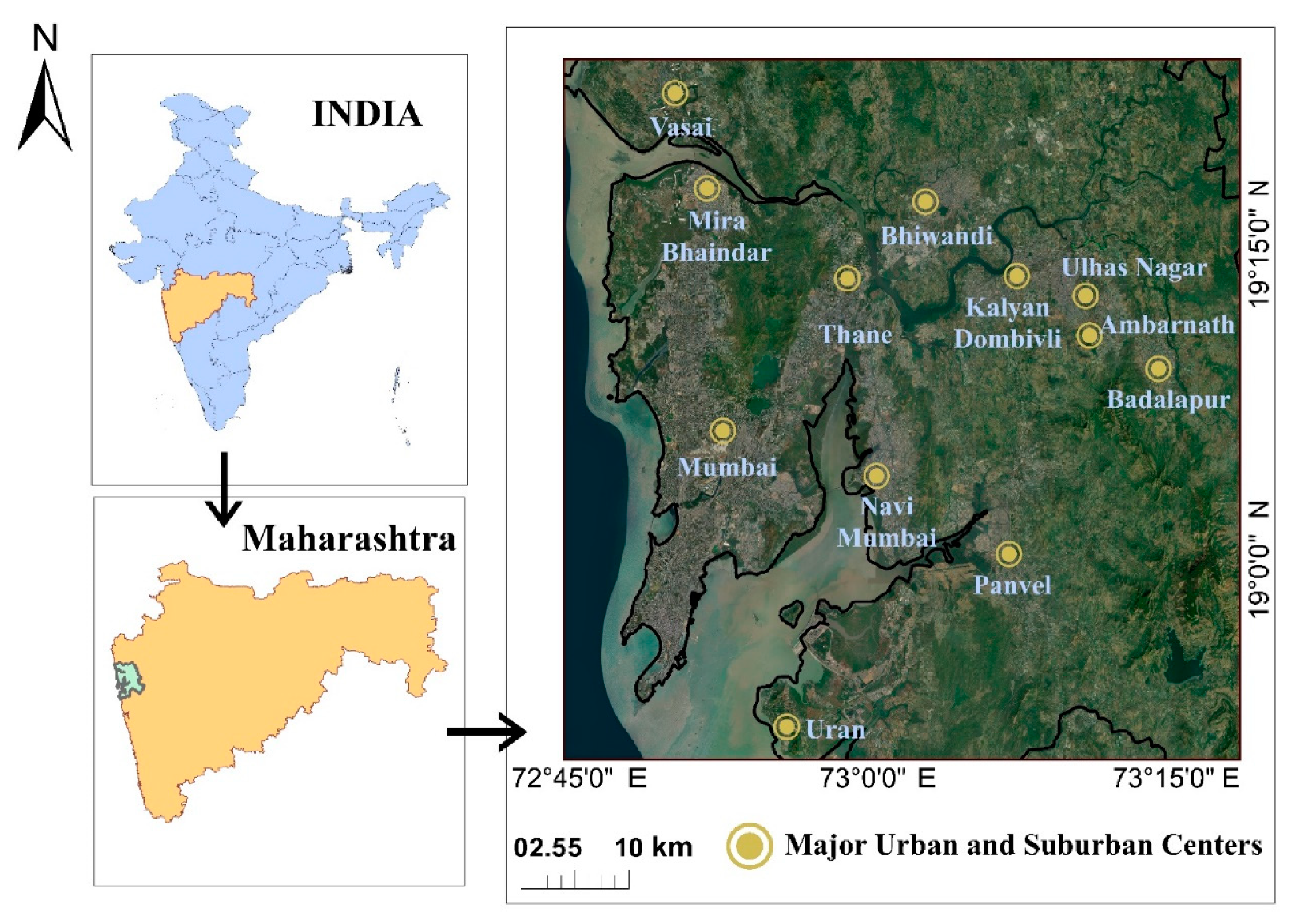 Sustainability 13 00471 g001