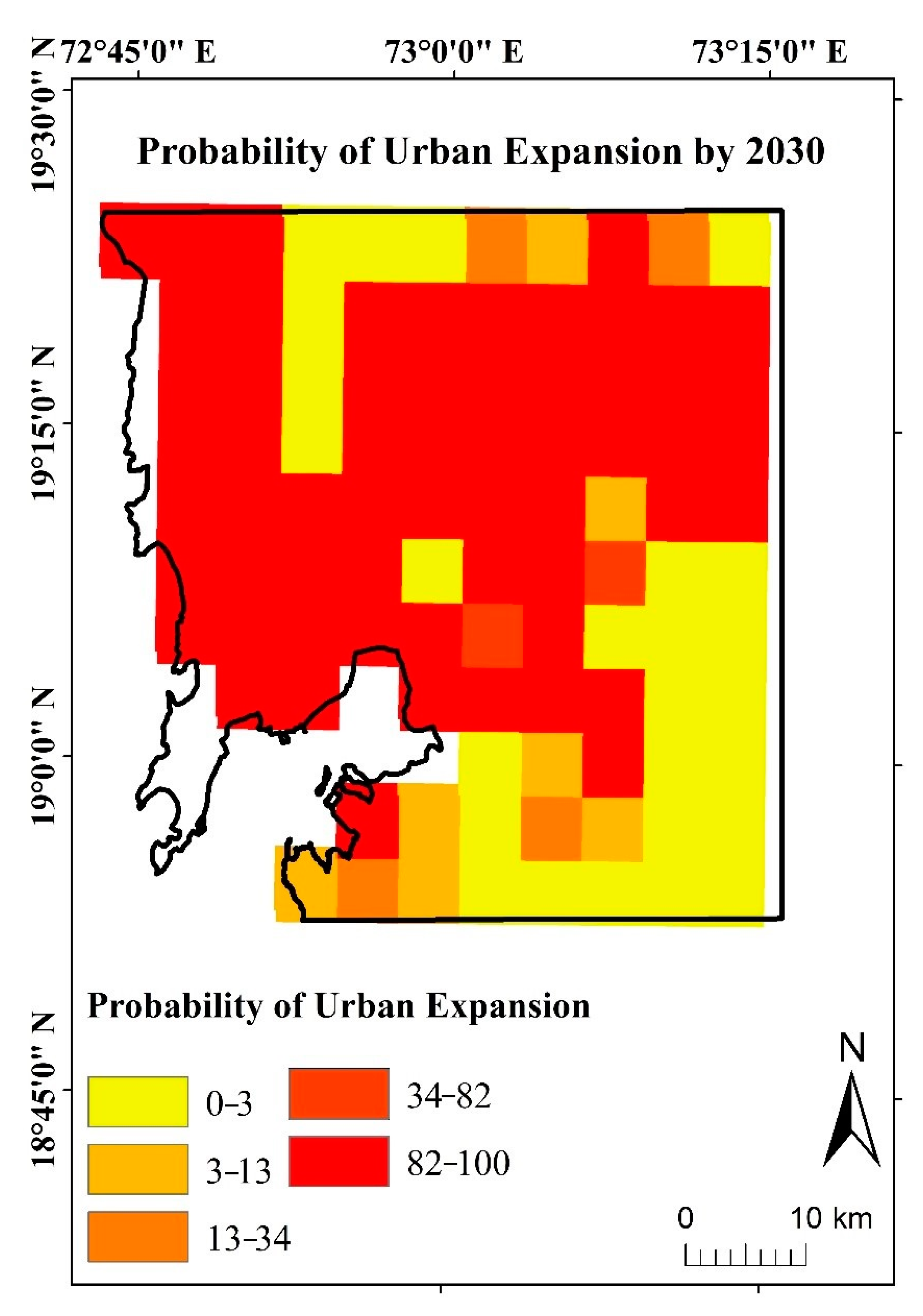 Sustainability 13 00471 g002