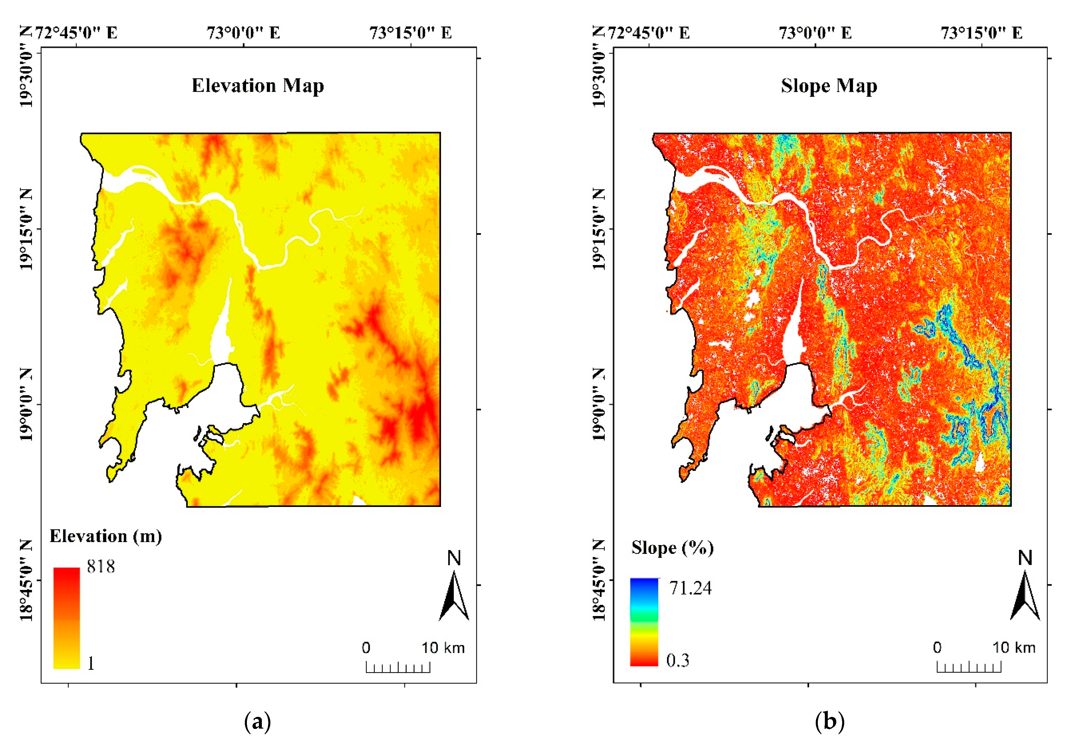 Sustainability 13 00471 g004a