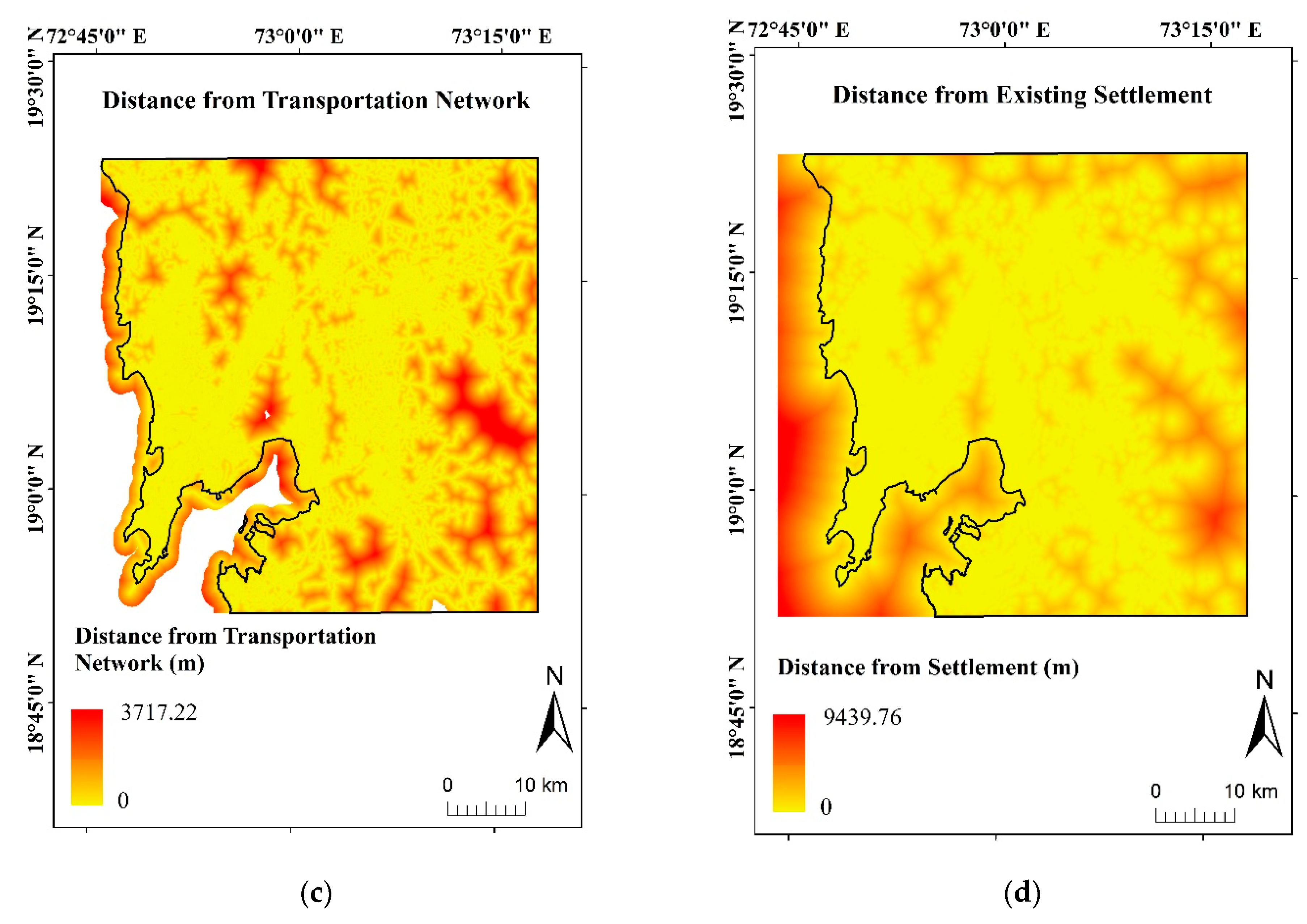 Sustainability 13 00471 g004b
