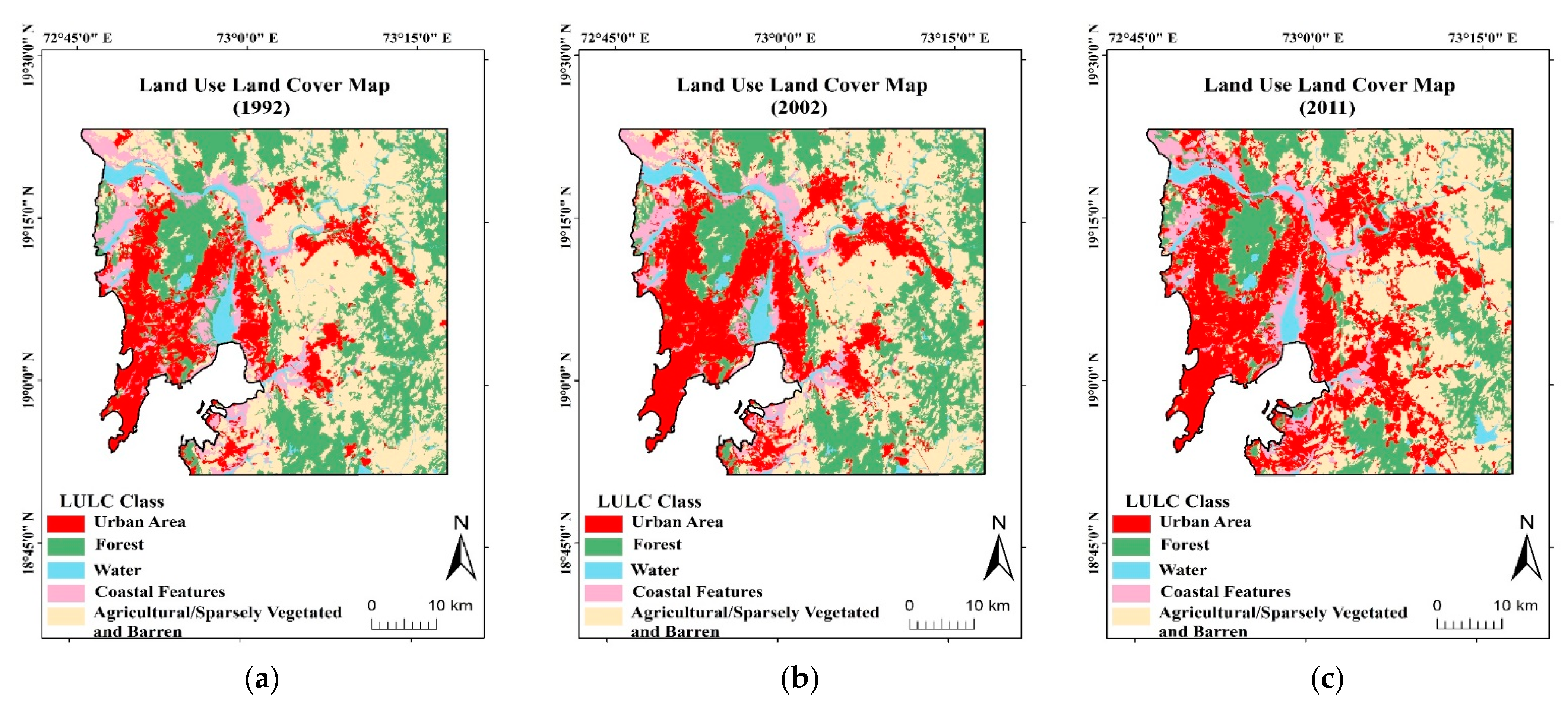 Sustainability 13 00471 g005