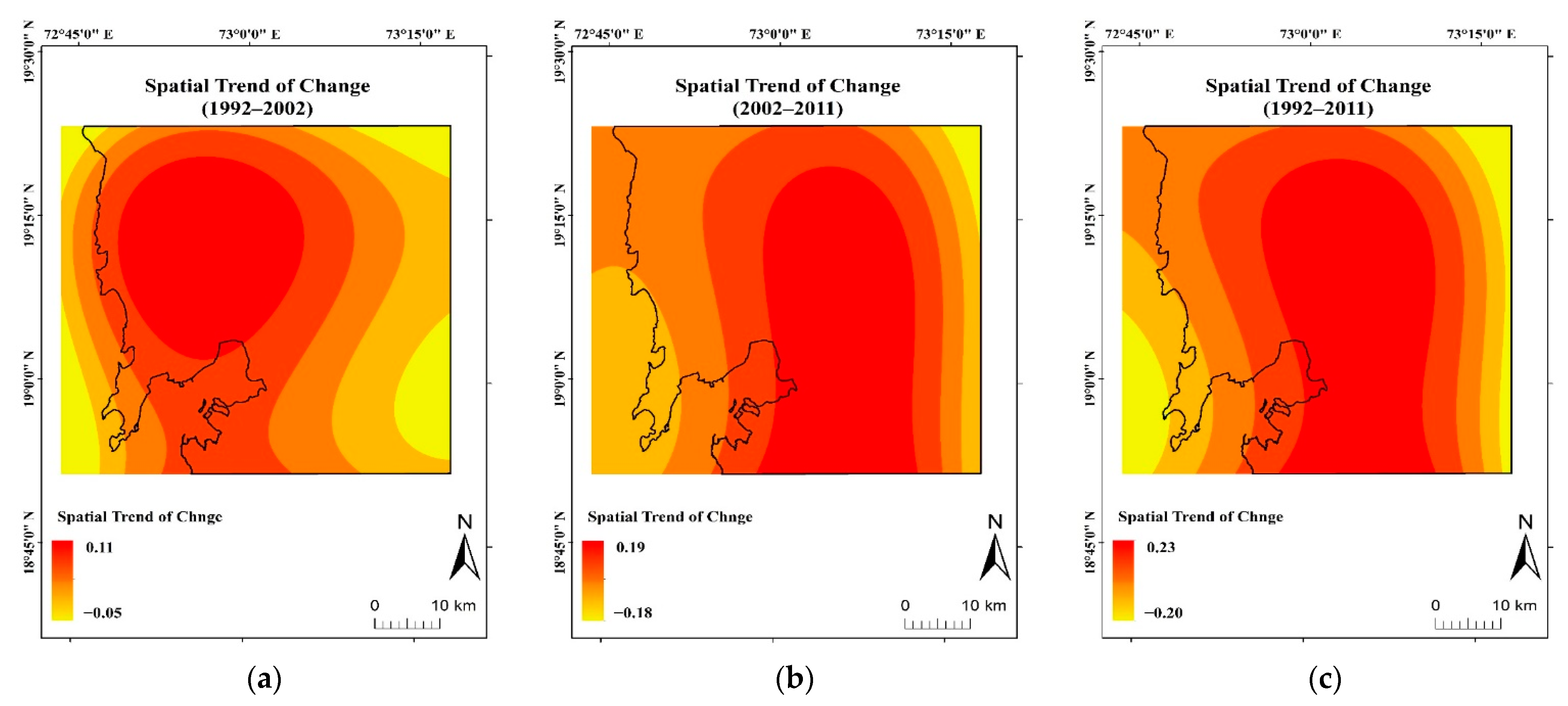 Sustainability 13 00471 g006