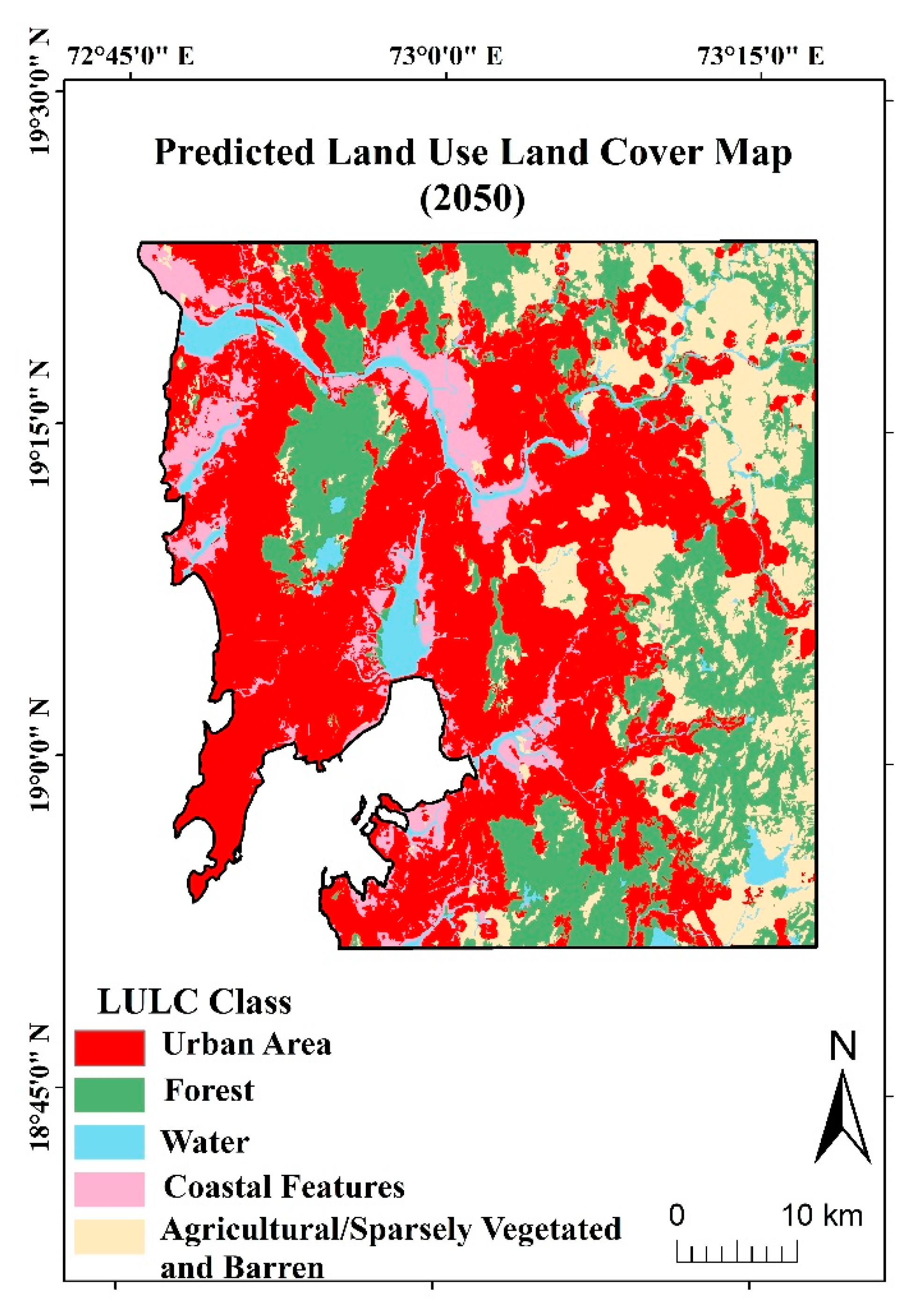 Sustainability 13 00471 g008