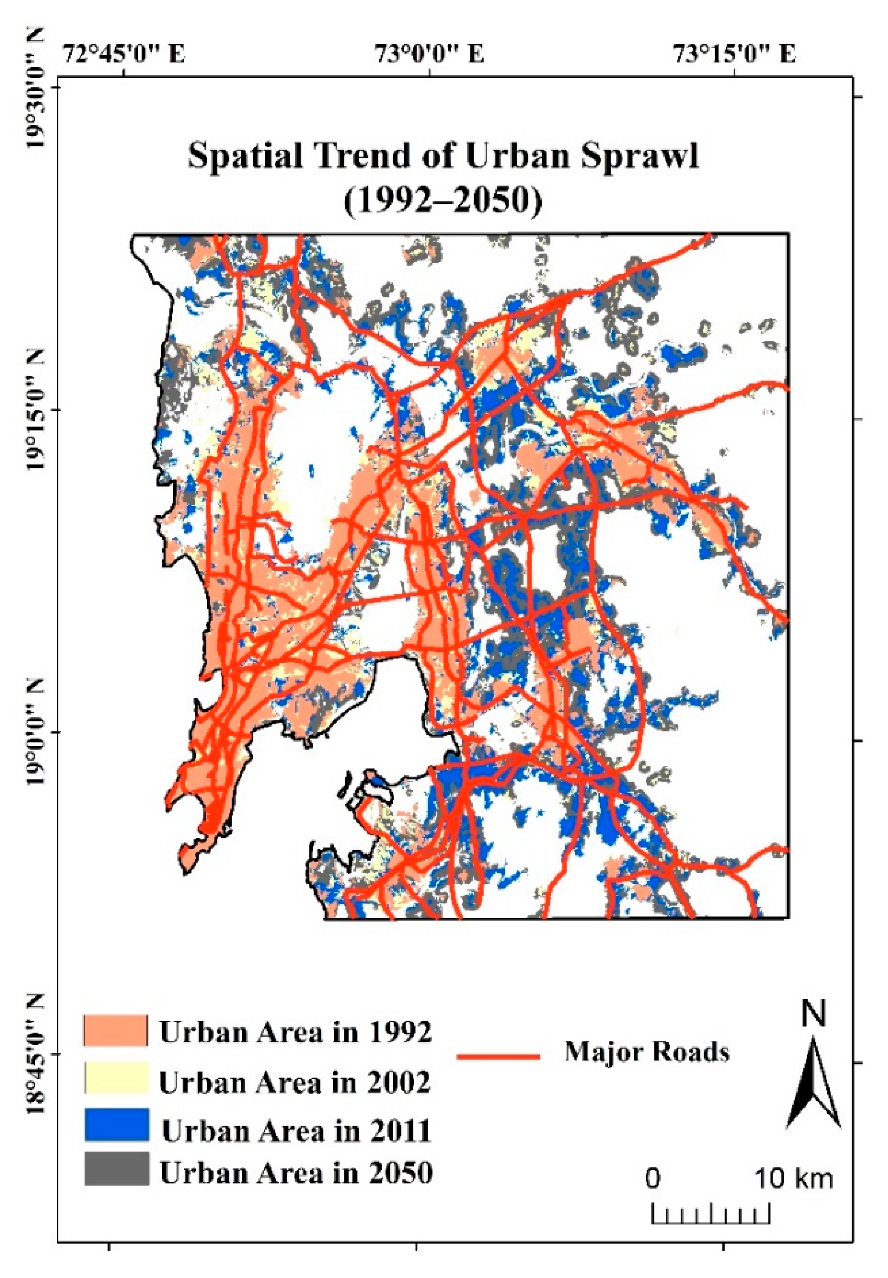 Sustainability 13 00471 g009