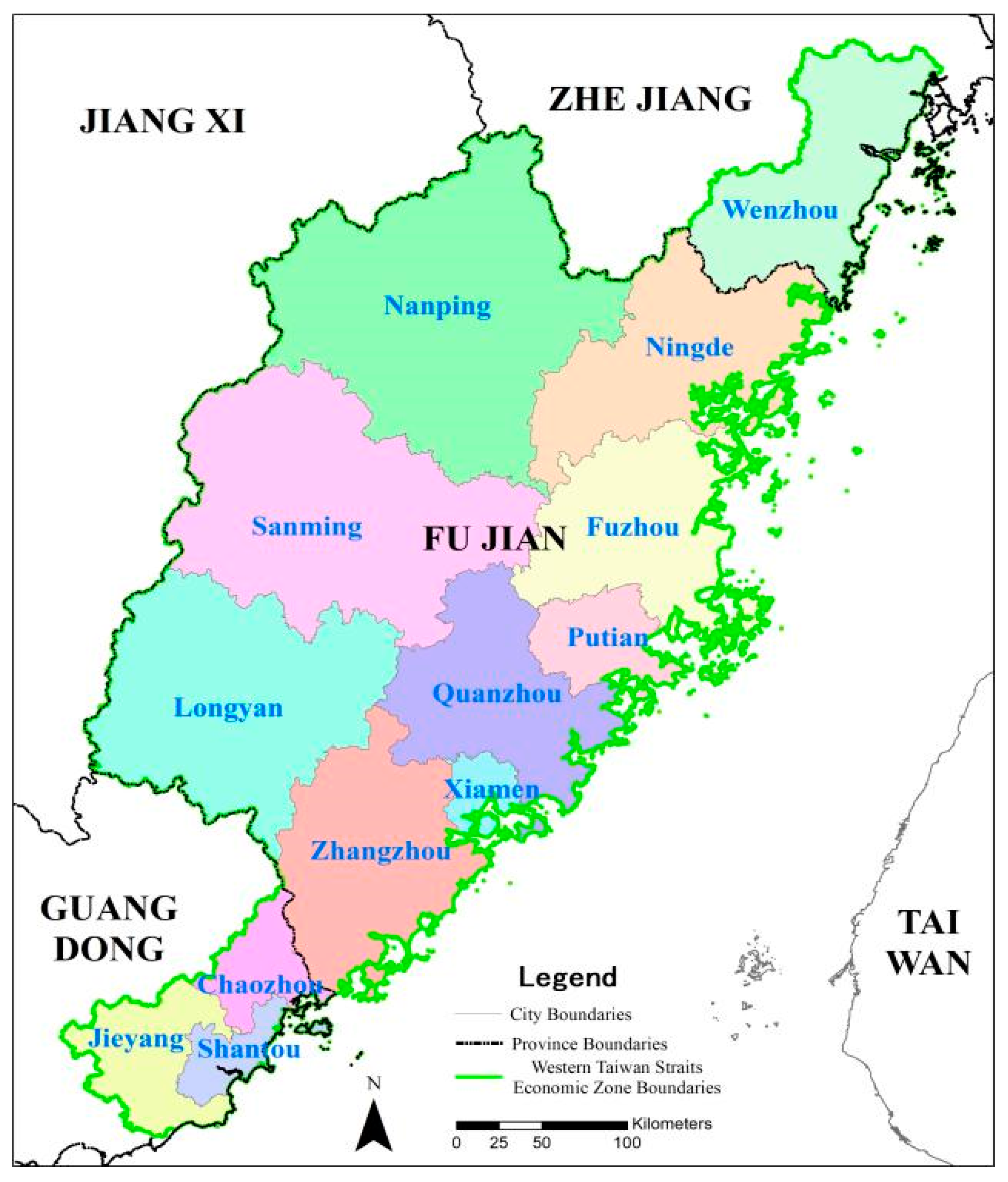 Sustainability 13 00476 g001