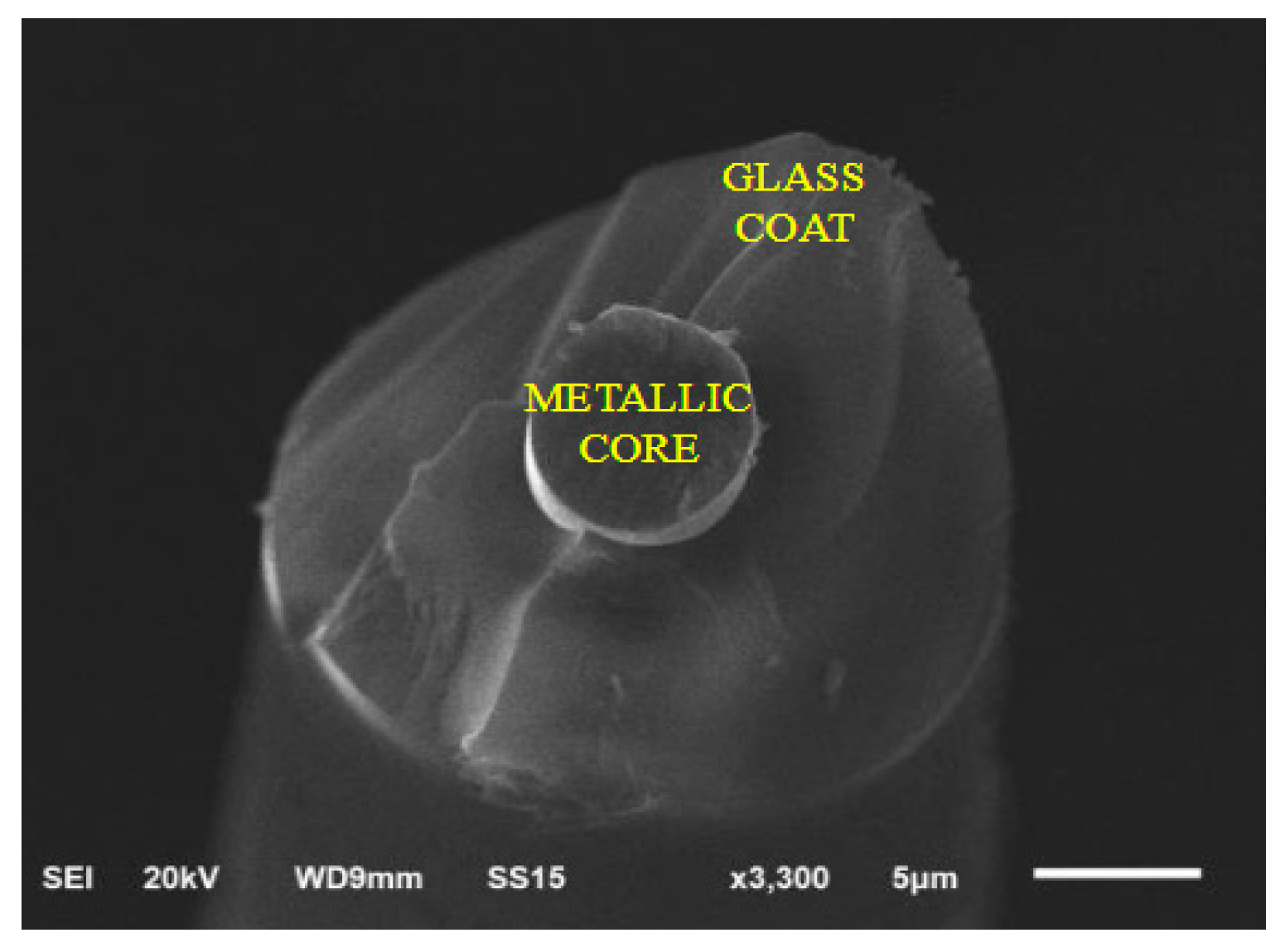 Sustainability 13 00477 g001