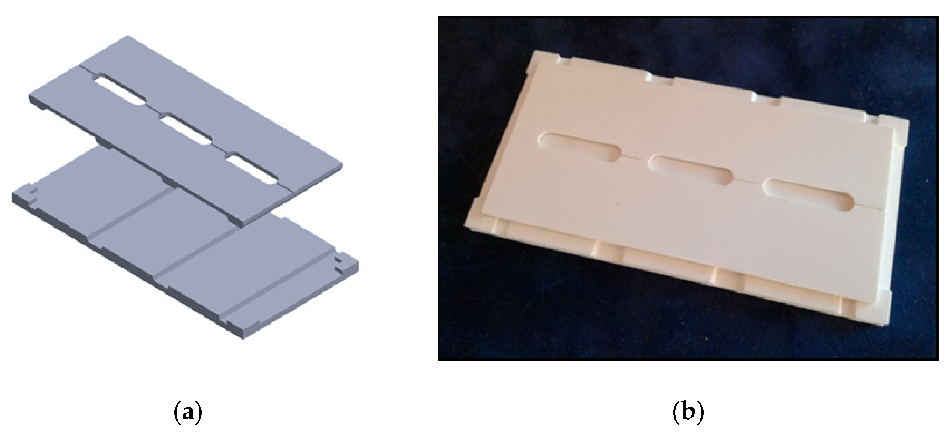 Sustainability 13 00477 g003