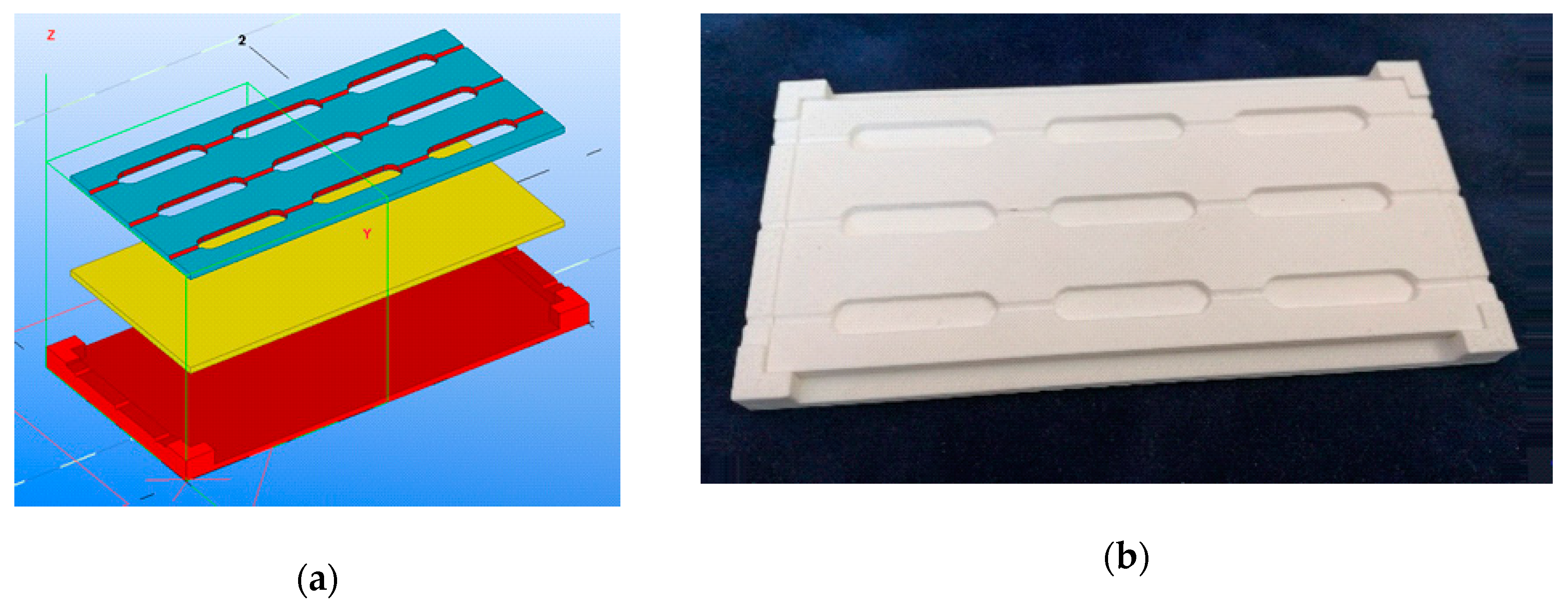 Sustainability 13 00477 g004