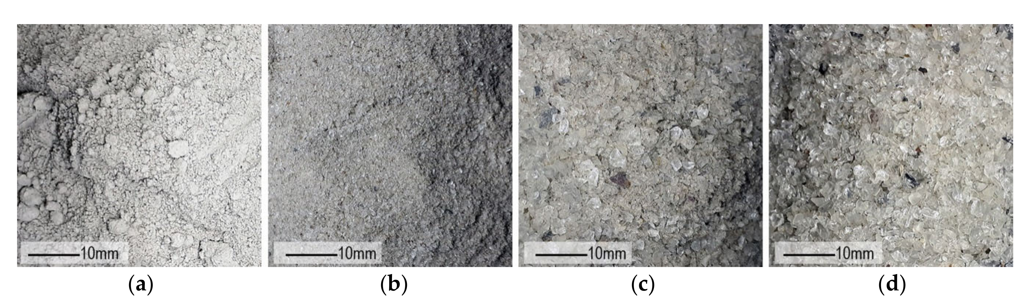 Sustainability 13 00479 g002