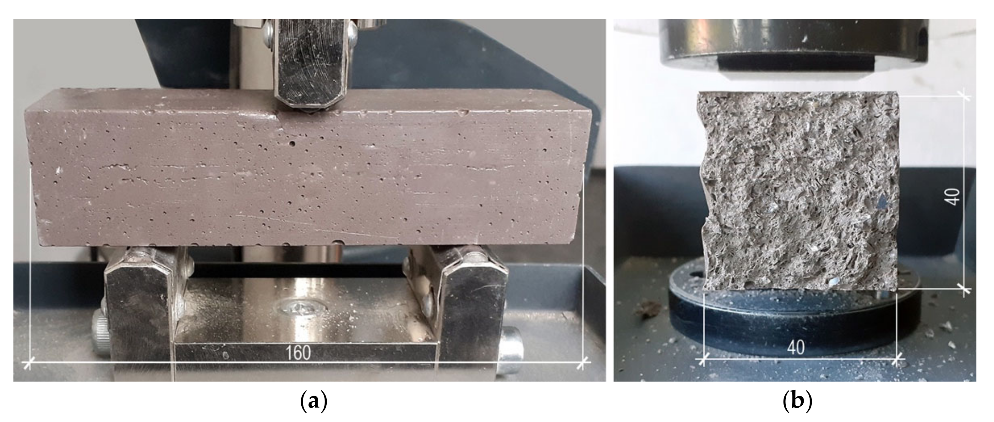 Sustainability 13 00479 g003