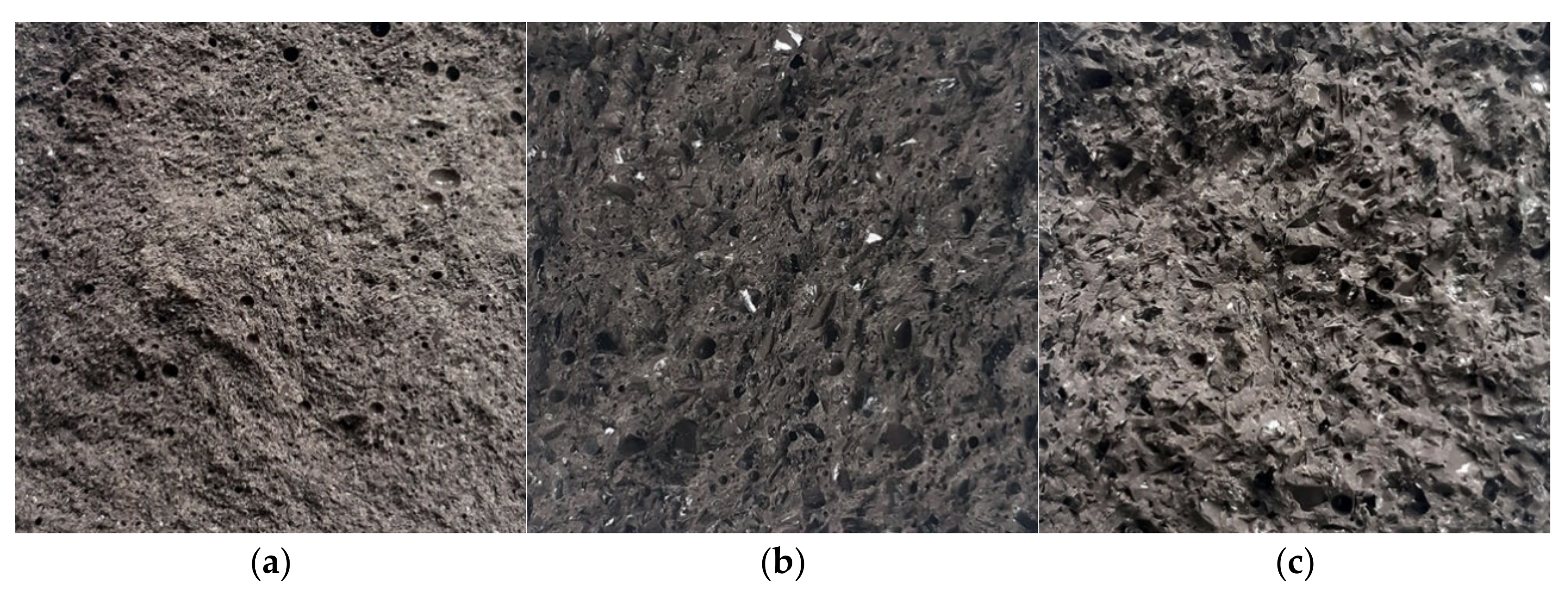 Sustainability 13 00479 g008