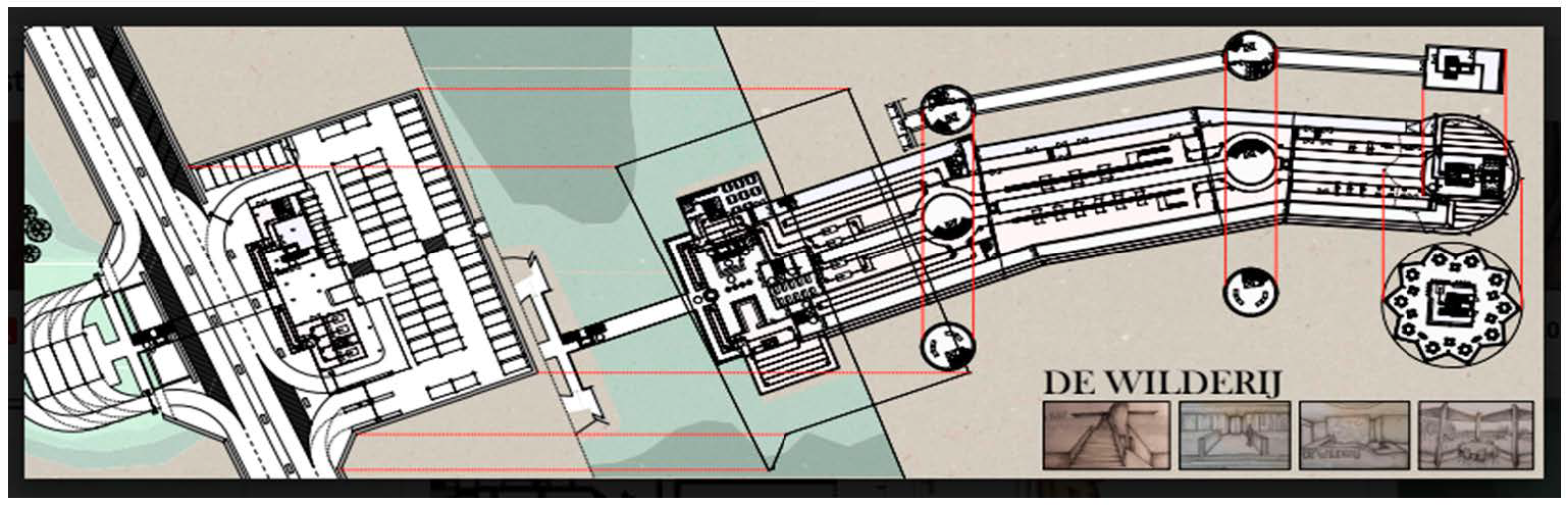 Sustainability 13 00481 g004