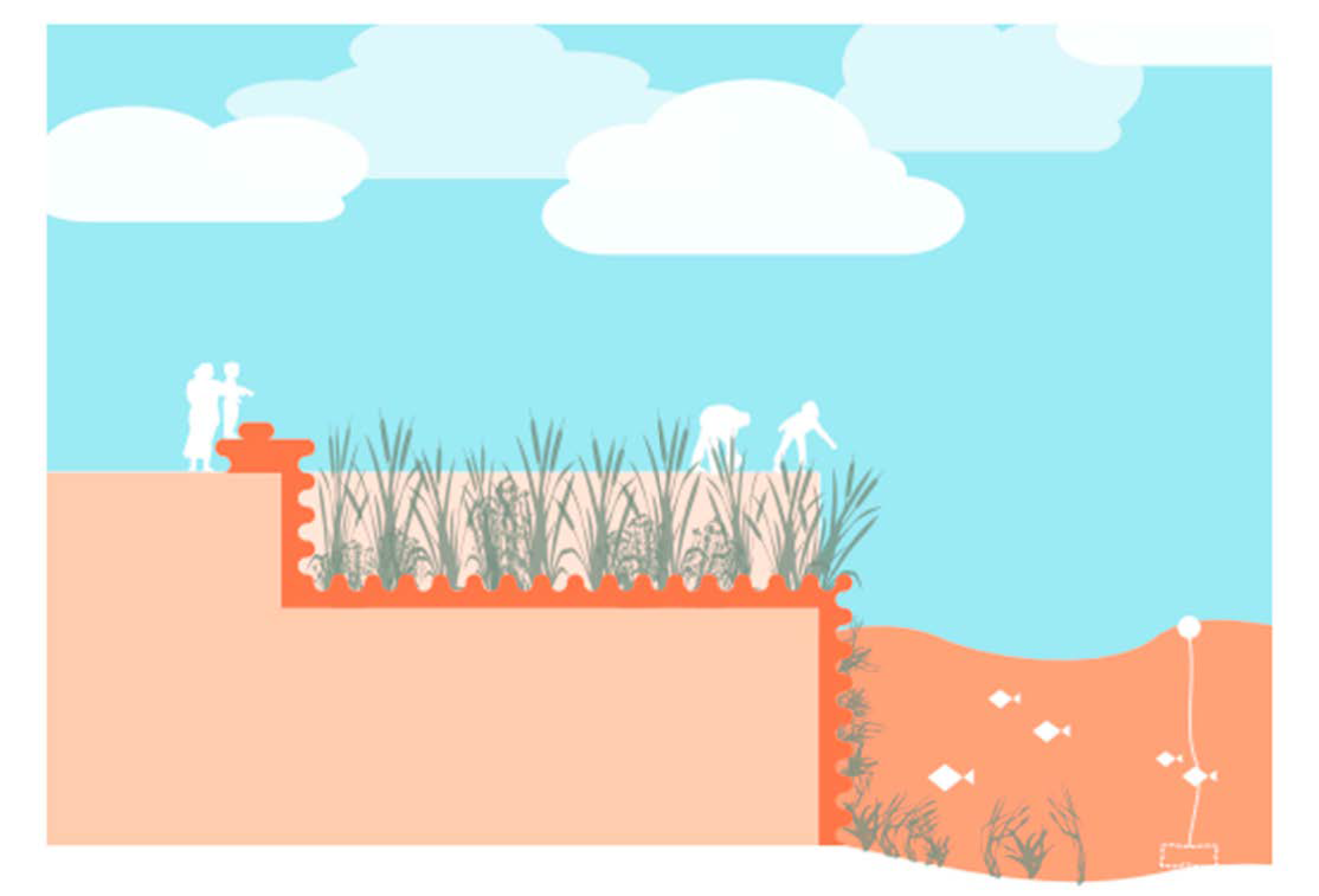 Sustainability 13 00481 g005