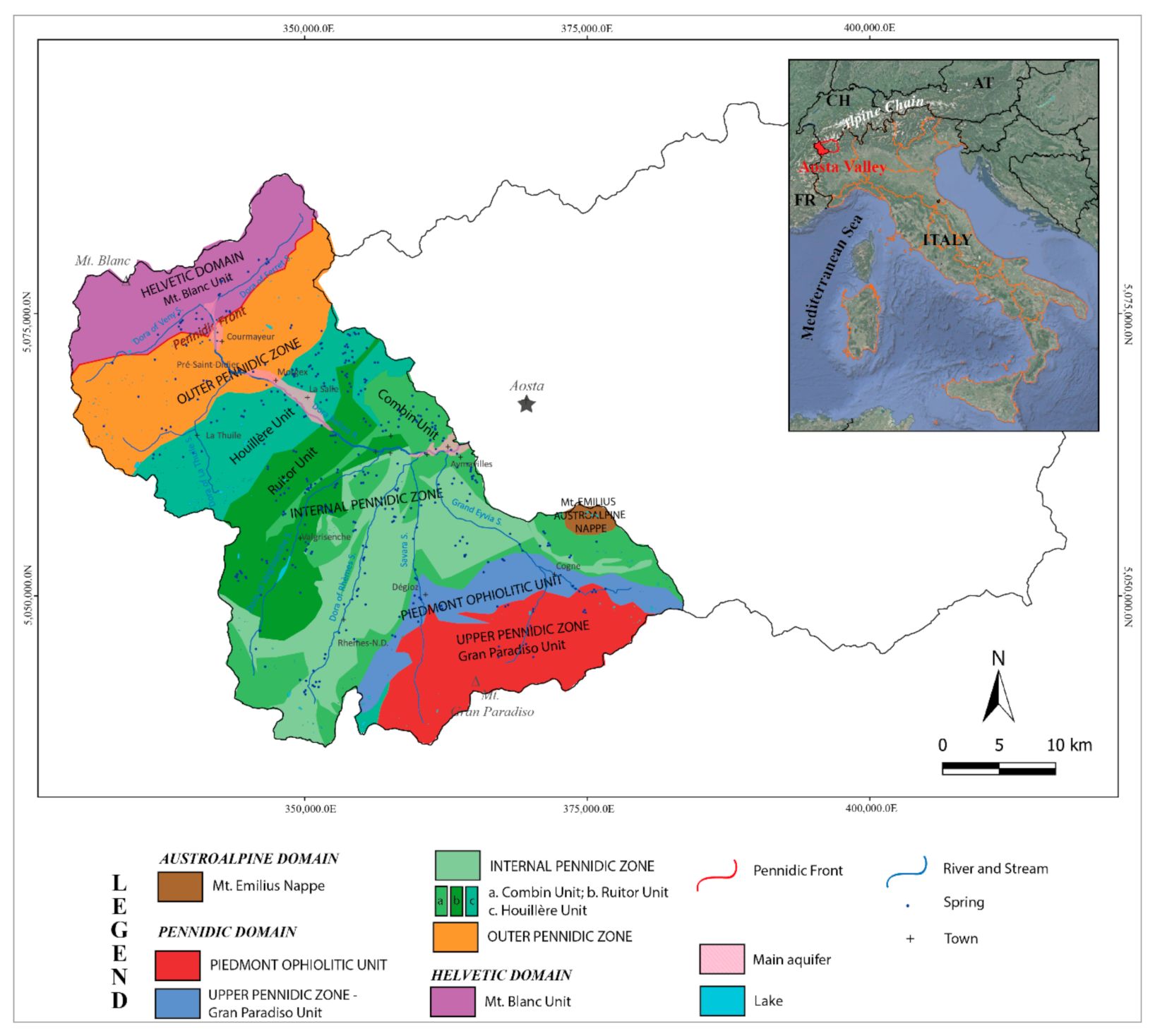 Sustainability 13 00487 g001