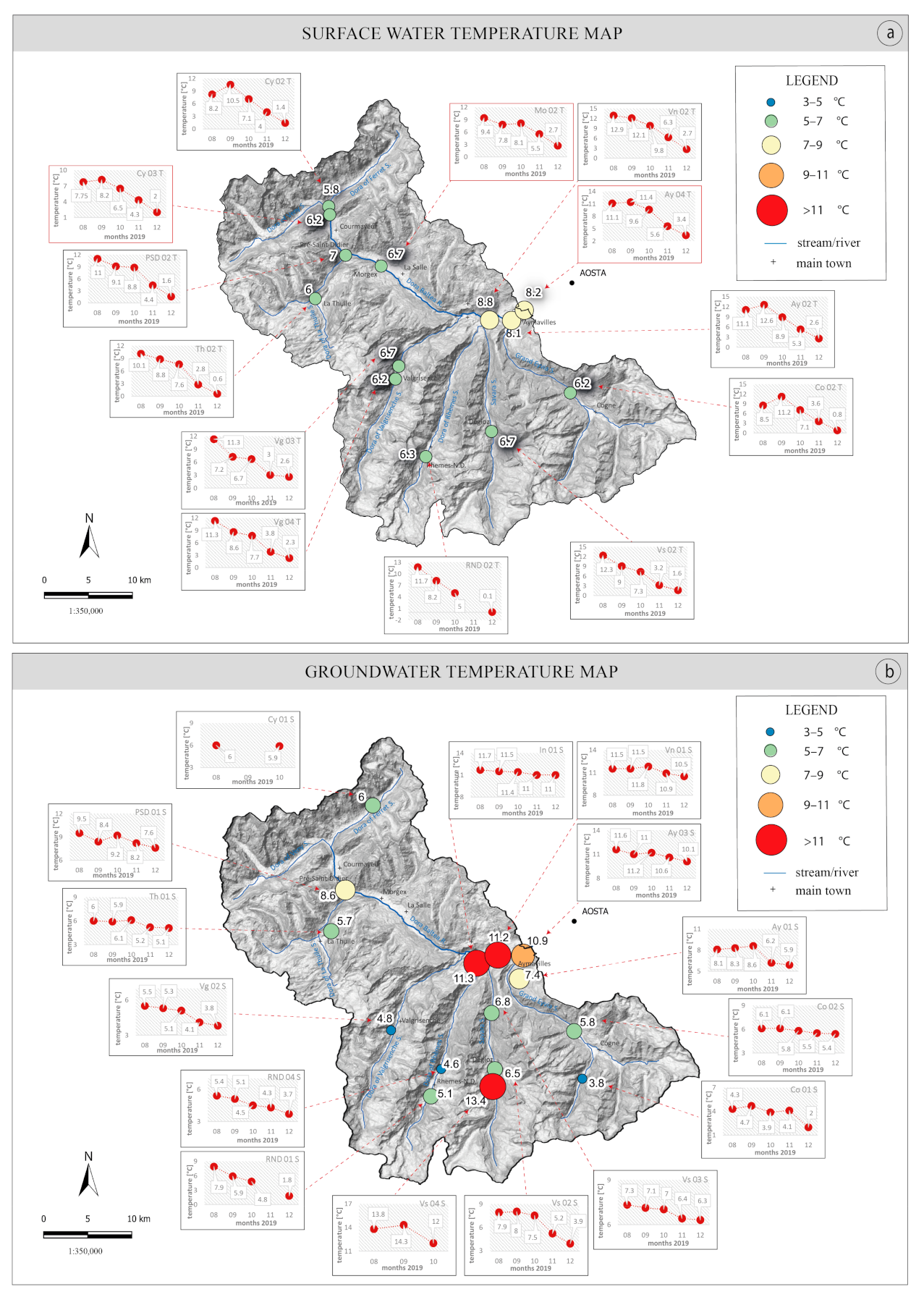Sustainability 13 00487 g004