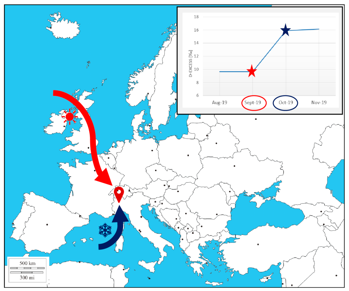 Sustainability 13 00487 g013