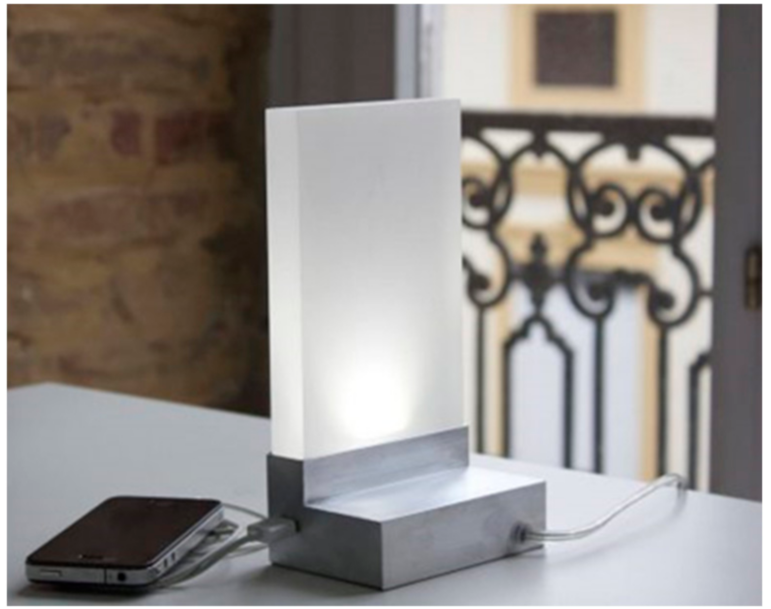 Sustainability 13 00488 g002