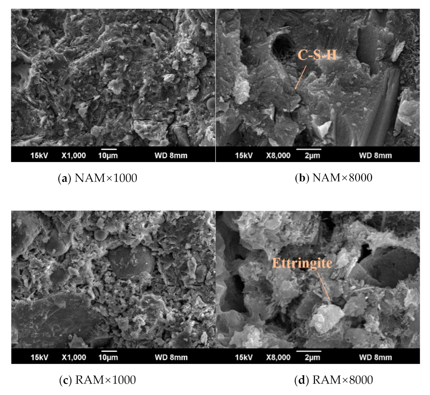 Sustainability 13 00491 g010