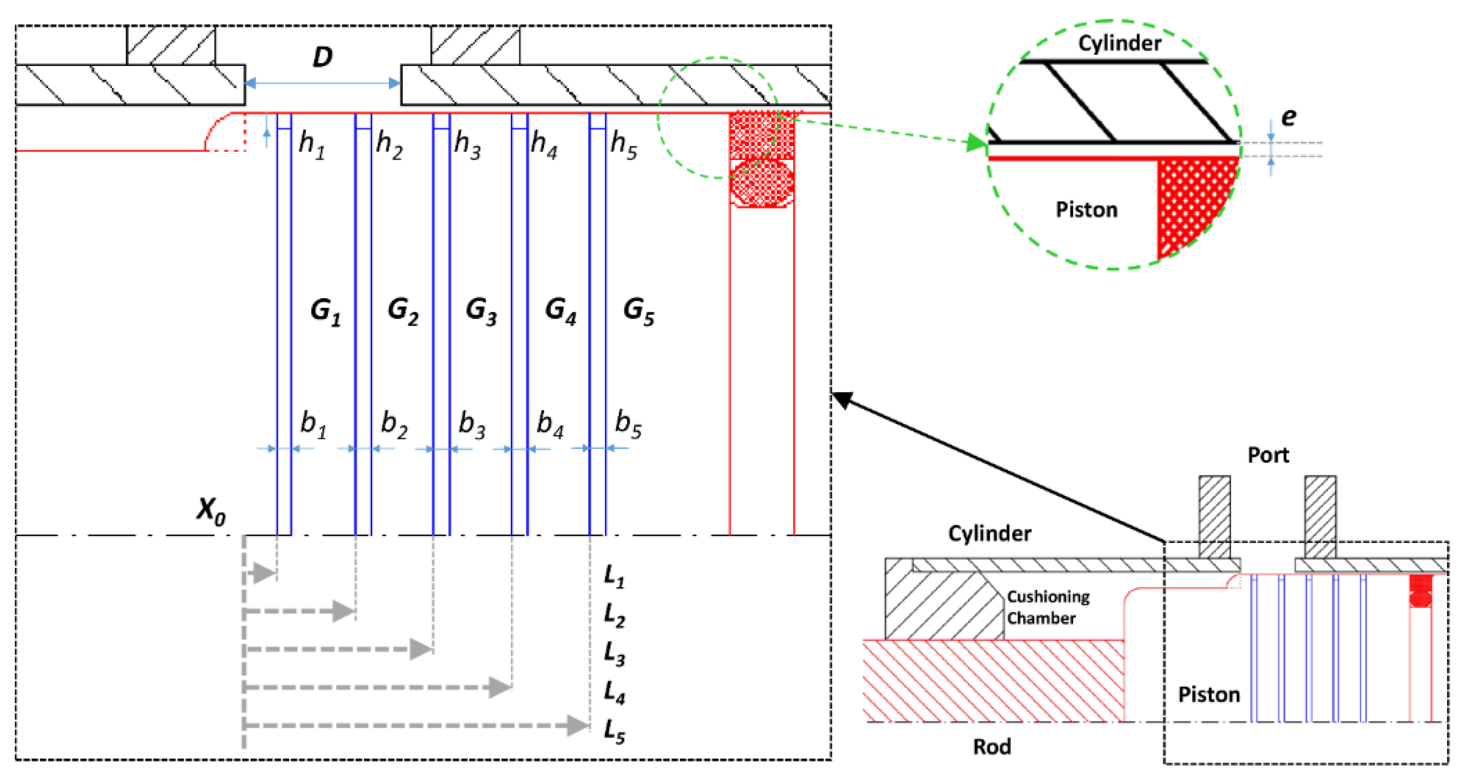 Sustainability 13 00494 g006