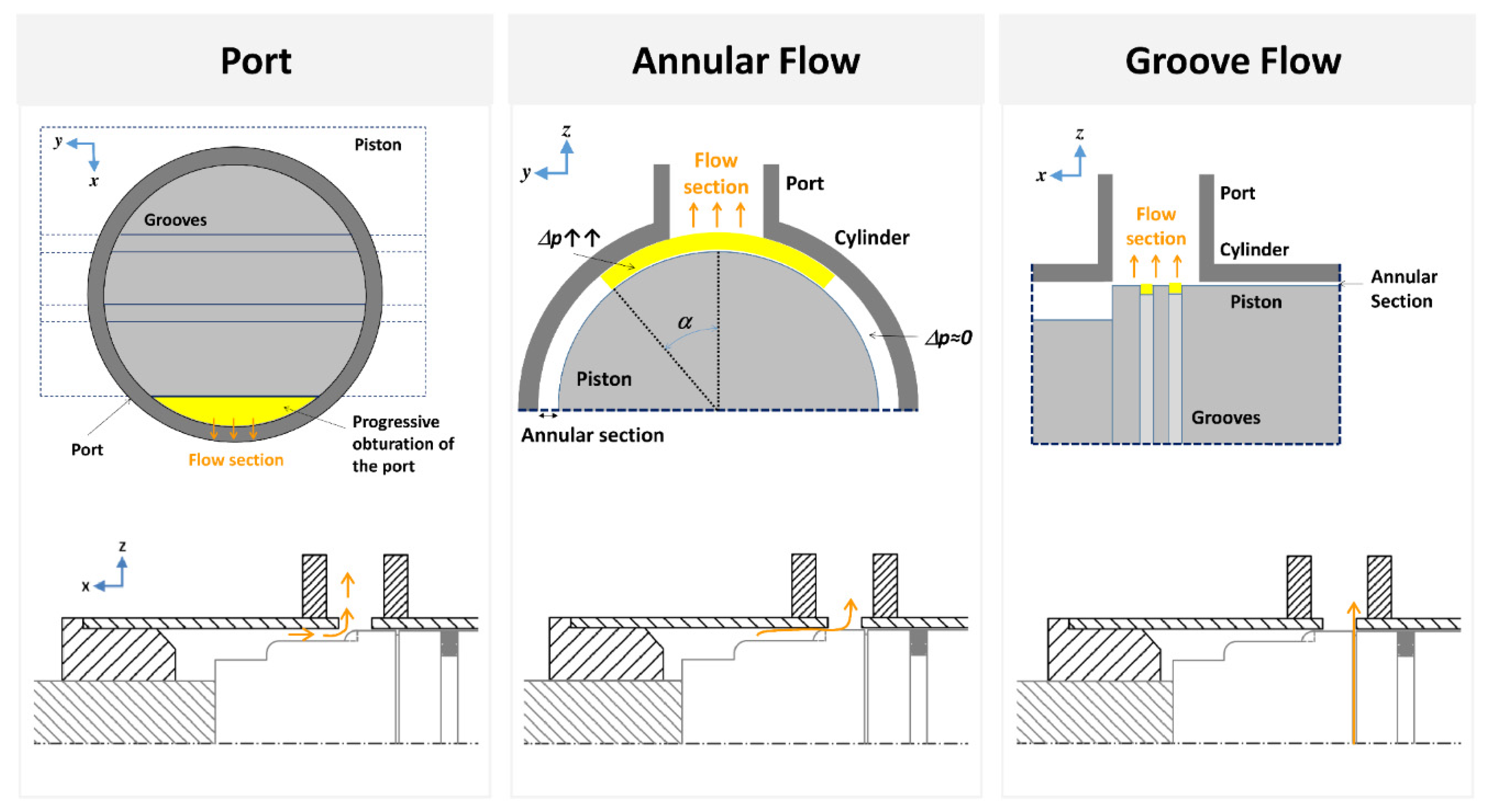 Sustainability 13 00494 g008