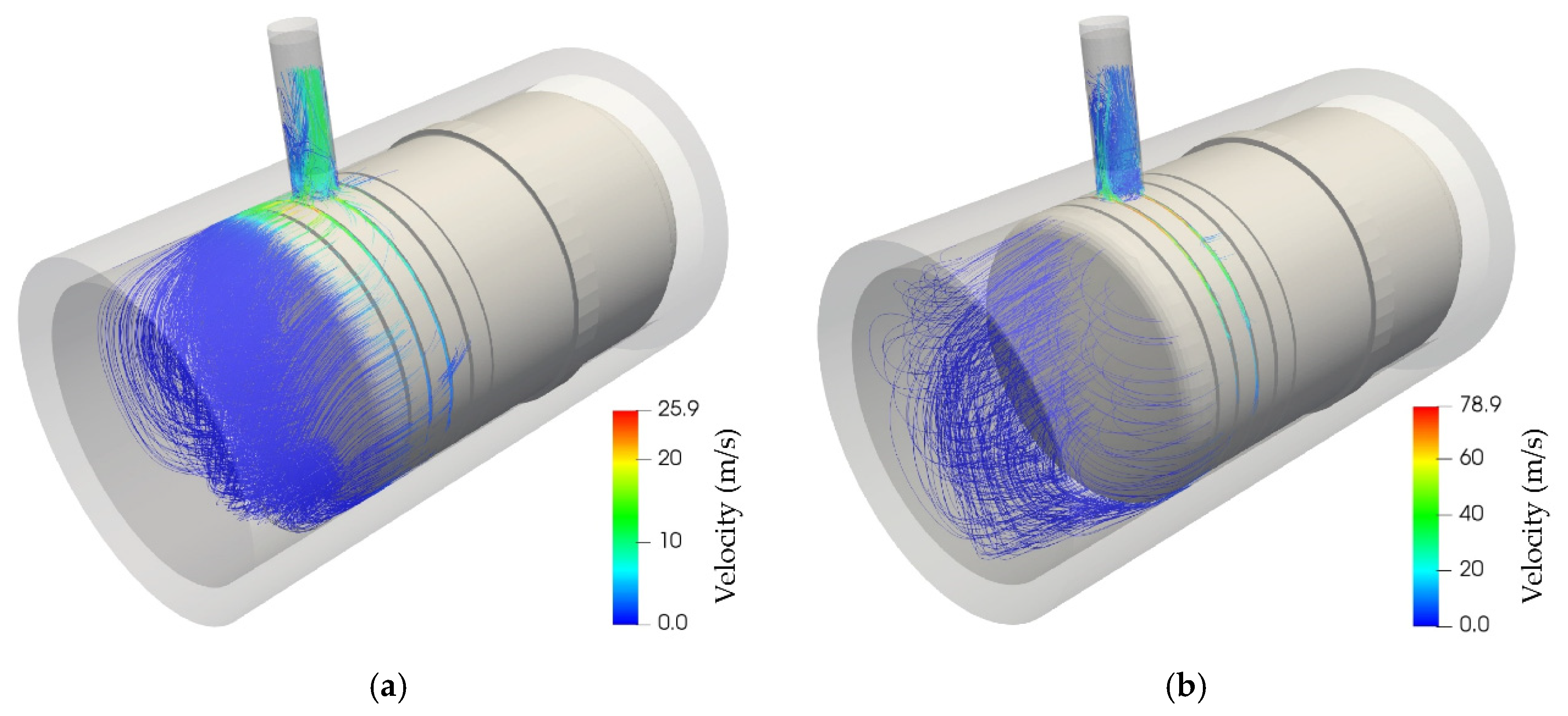 Sustainability 13 00494 g011