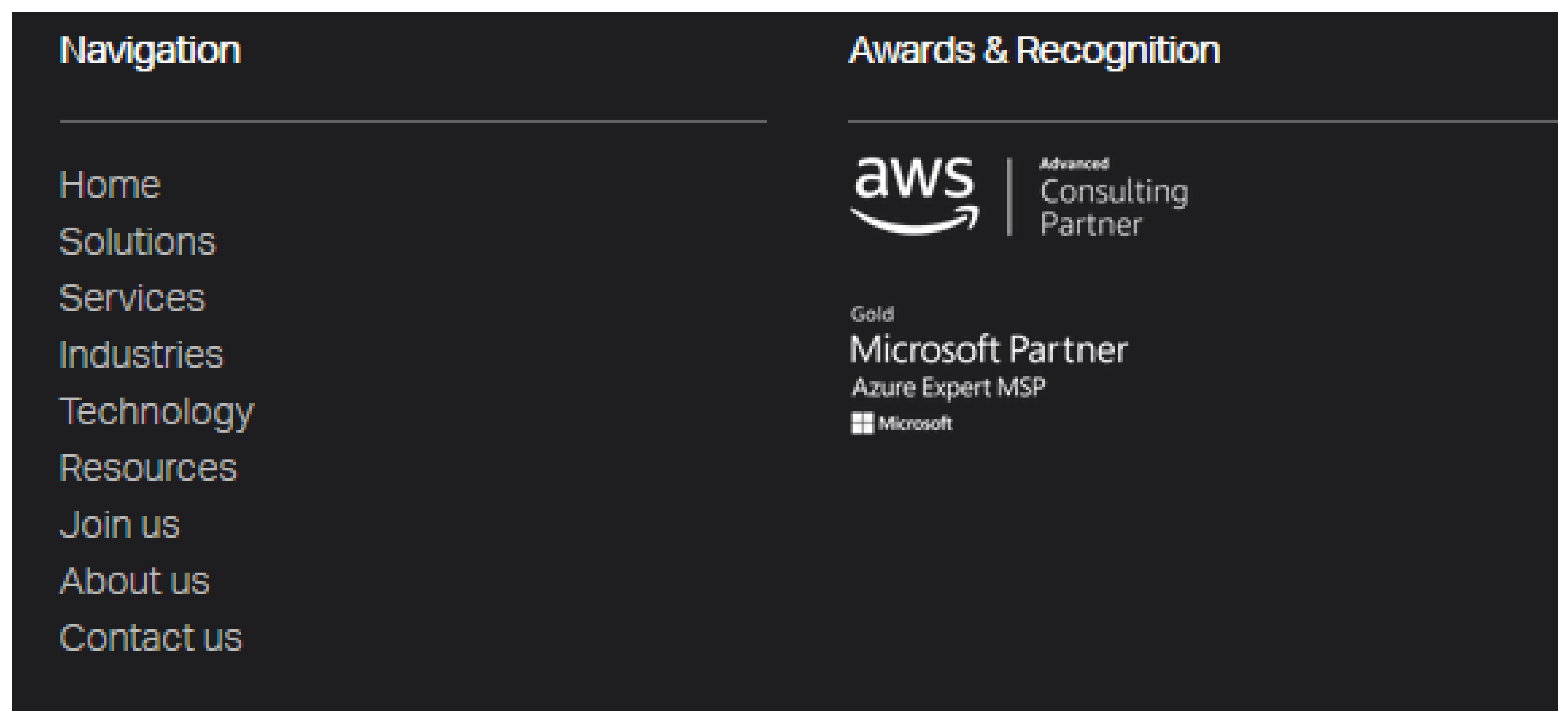 Sustainability 13 00495 g004