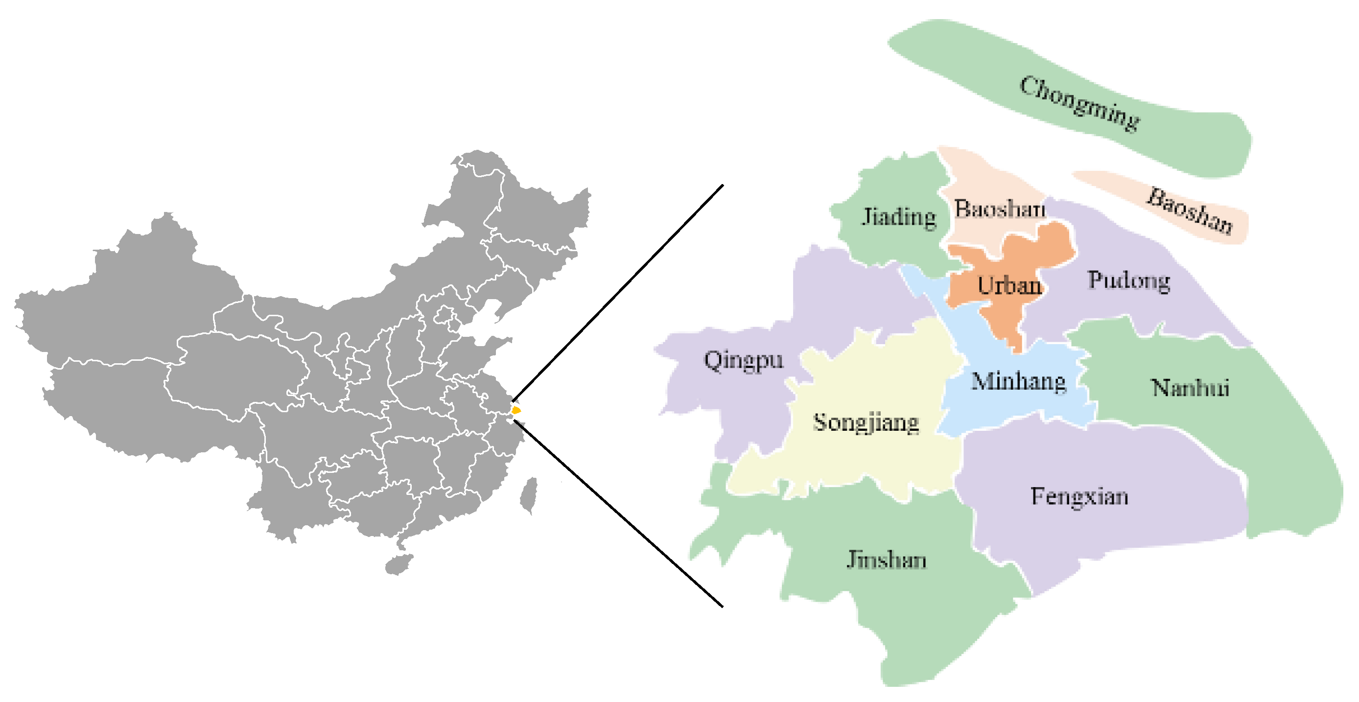 Sustainability 13 00496 g002 Sustainability 13 00496 g002