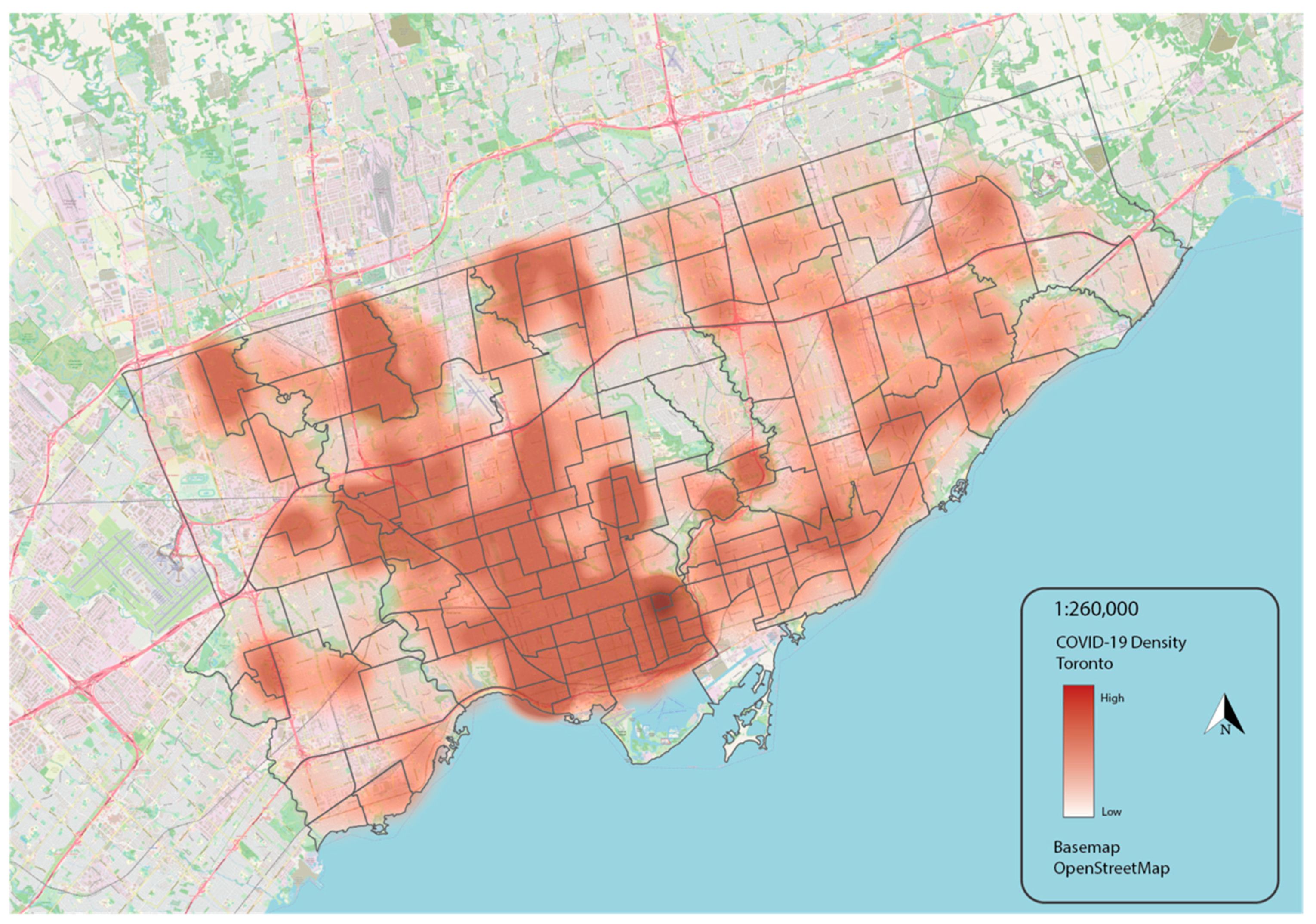 Sustainability 13 00498 g002
