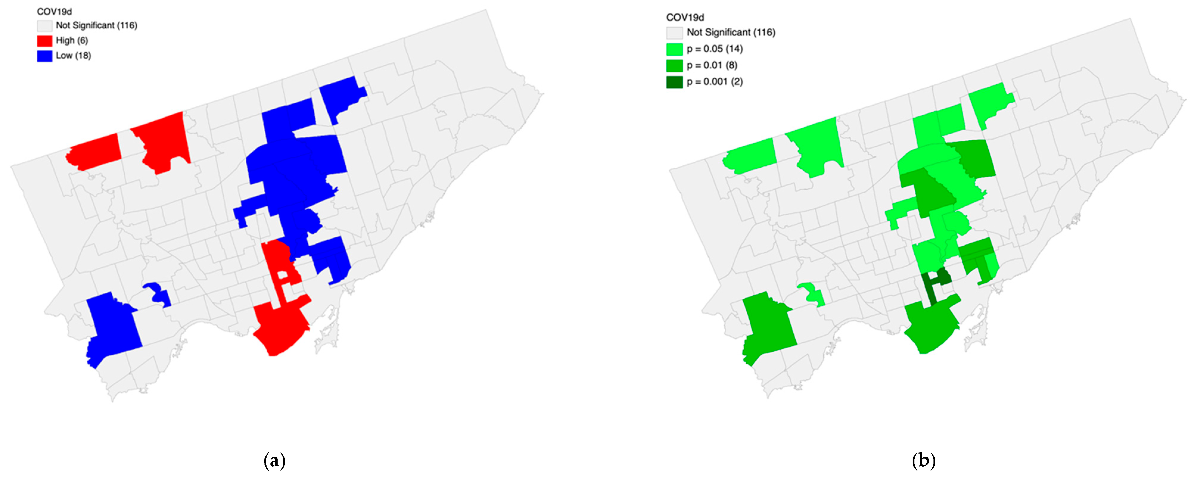 Sustainability 13 00498 g006