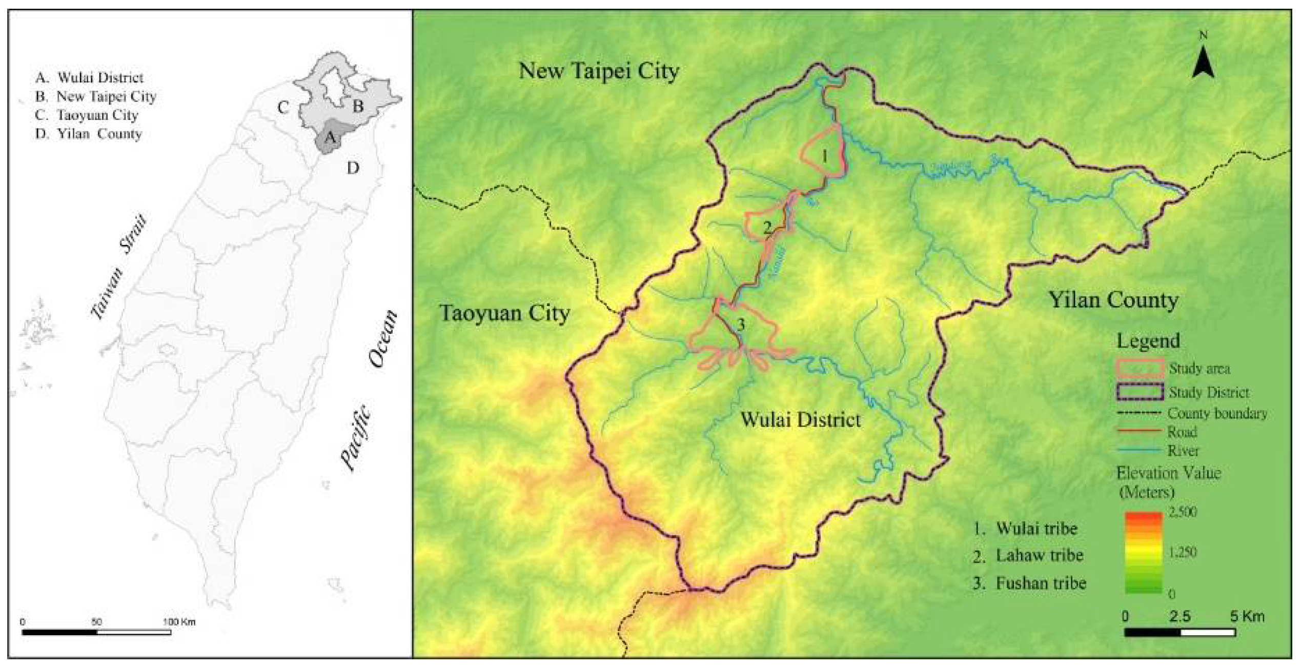 Sustainability 13 00506 g001