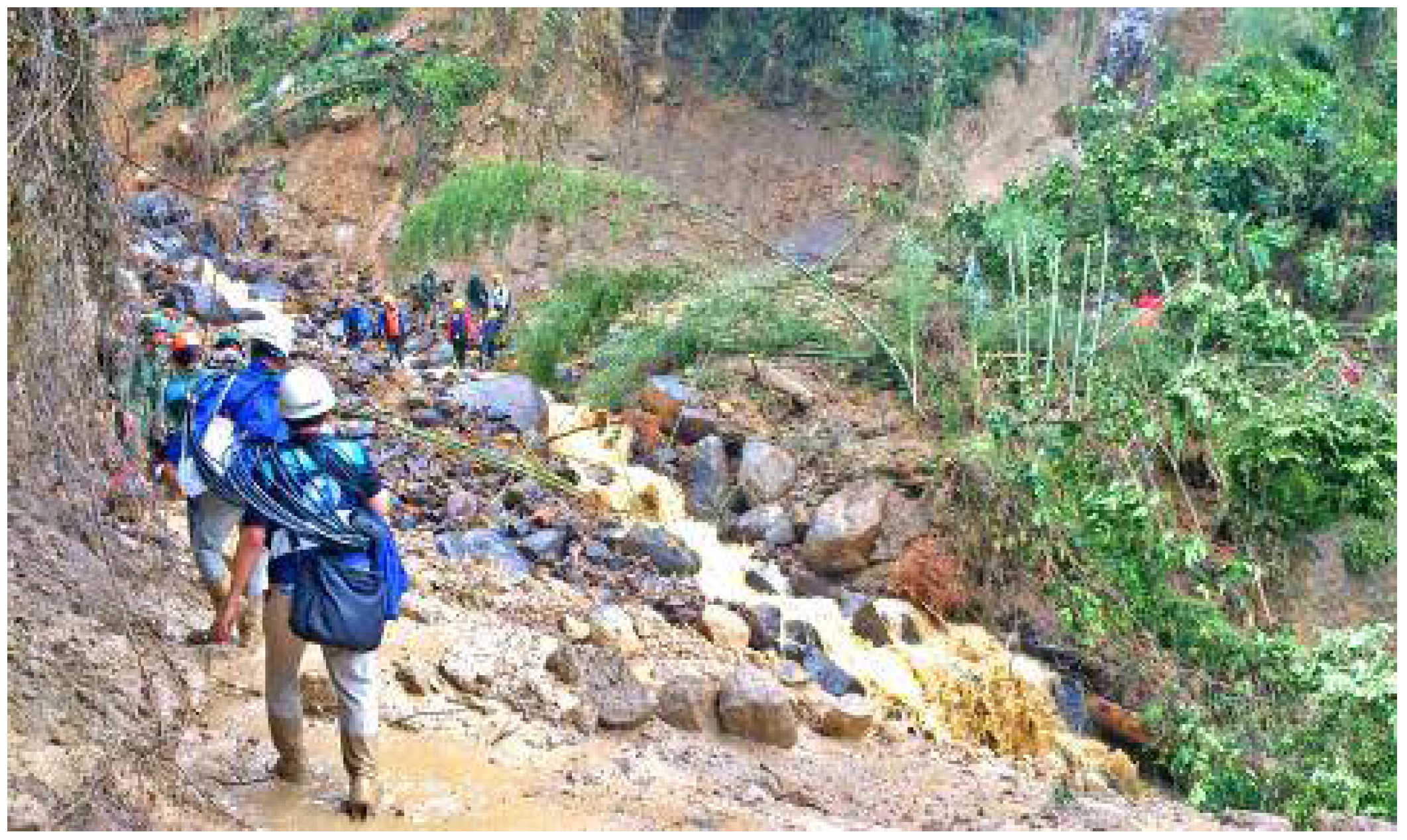 Sustainability 13 00506 g003