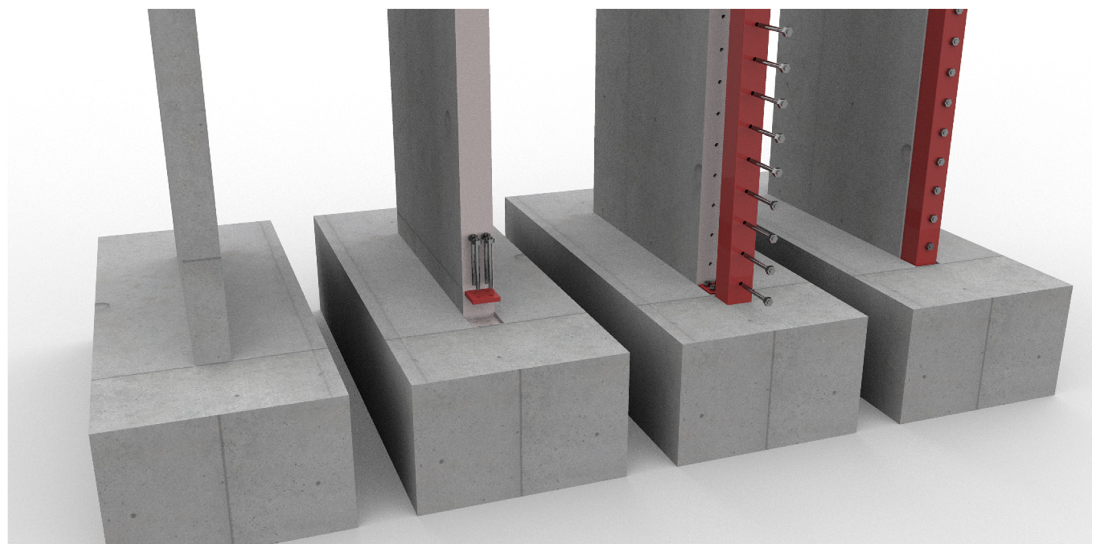 Sustainability 13 00509 g002