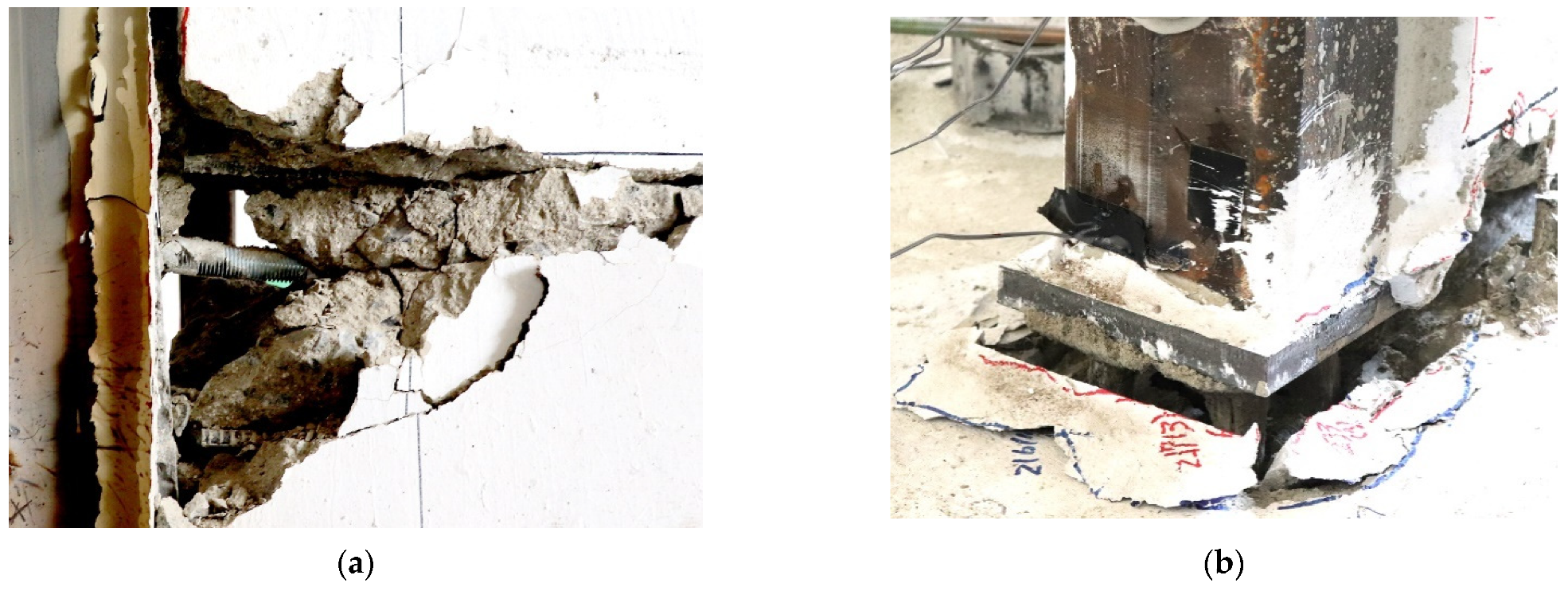 Sustainability 13 00509 g010