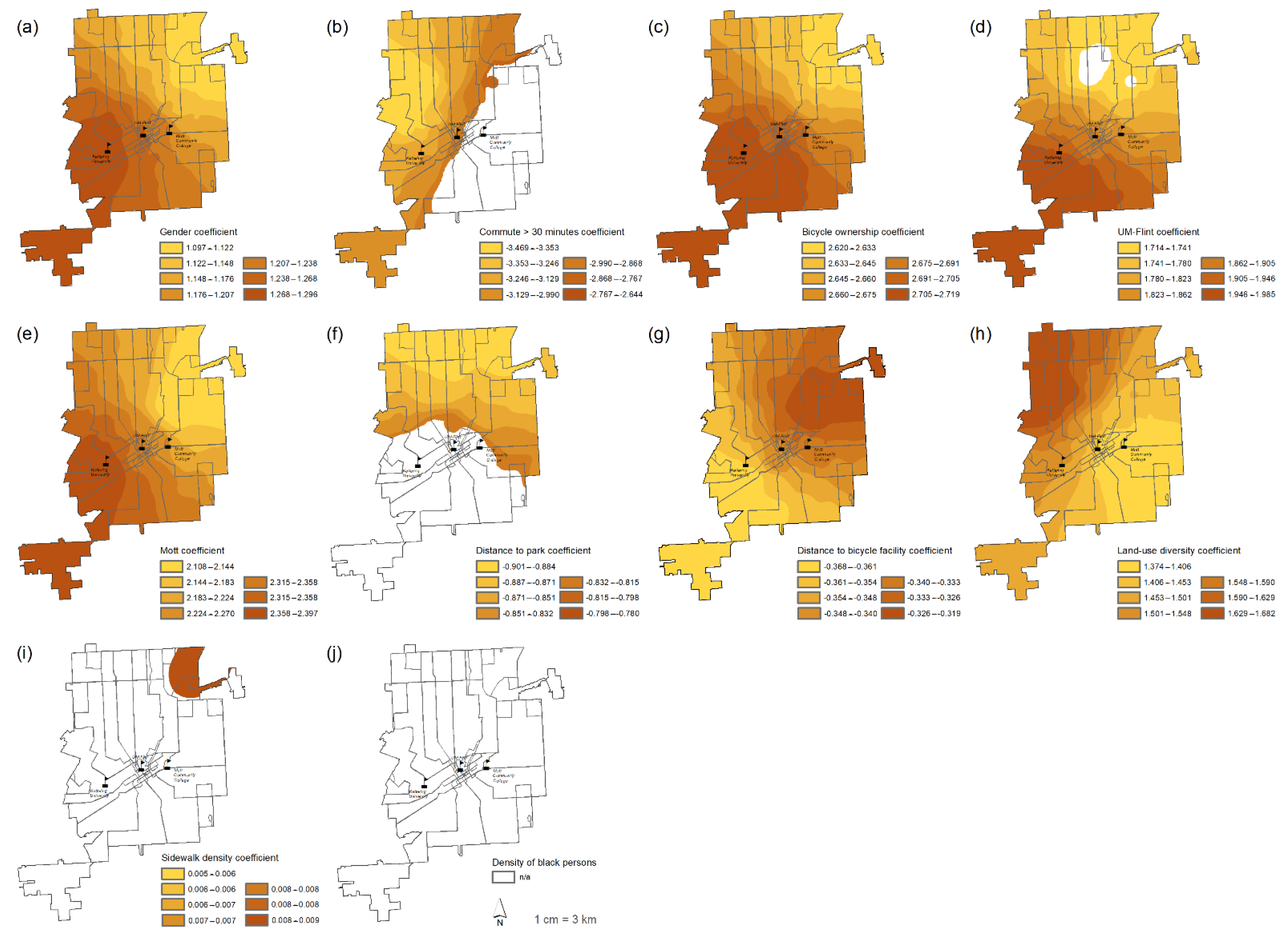 Sustainability 13 00512 g003