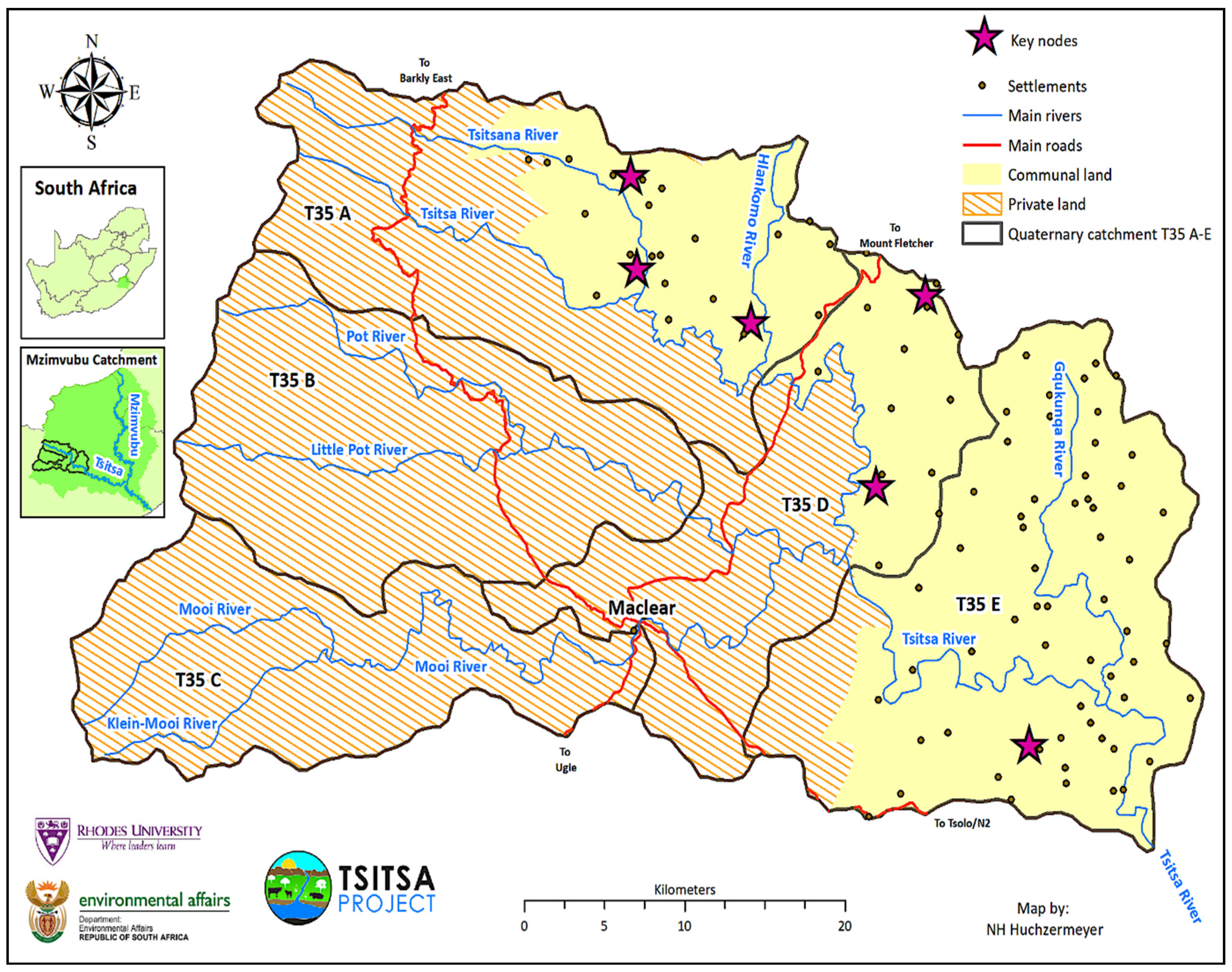 Sustainability 13 00516 g001