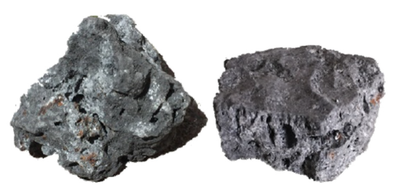 Sustainability 13 00521 g001 Sustainability 13 00521 g001