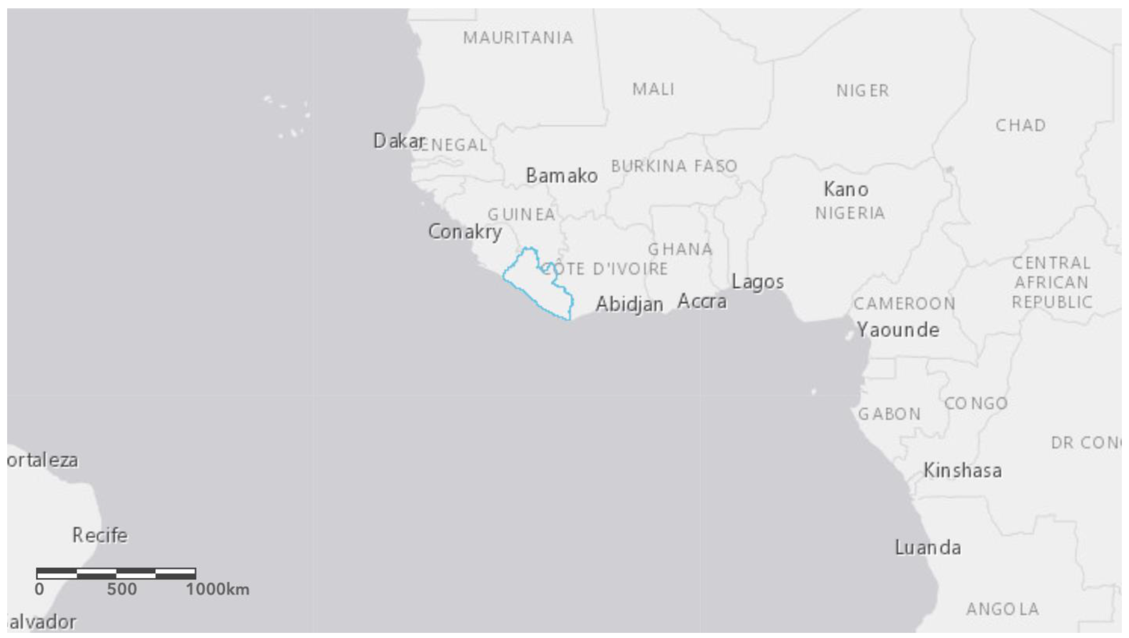 Sustainability 13 00527 g001