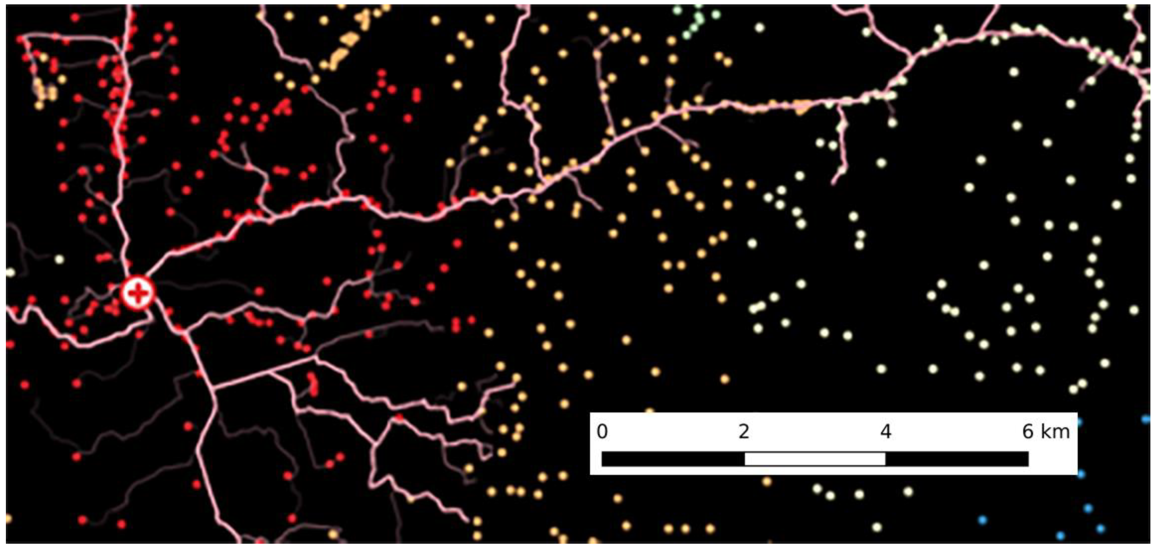 Sustainability 13 00527 g006
