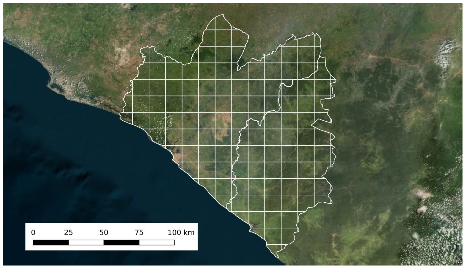 Sustainability 13 00527 g007