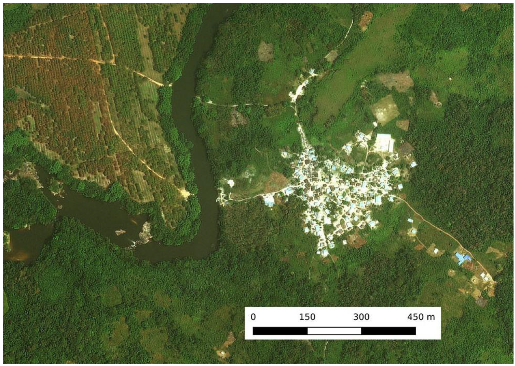 Sustainability 13 00527 g008