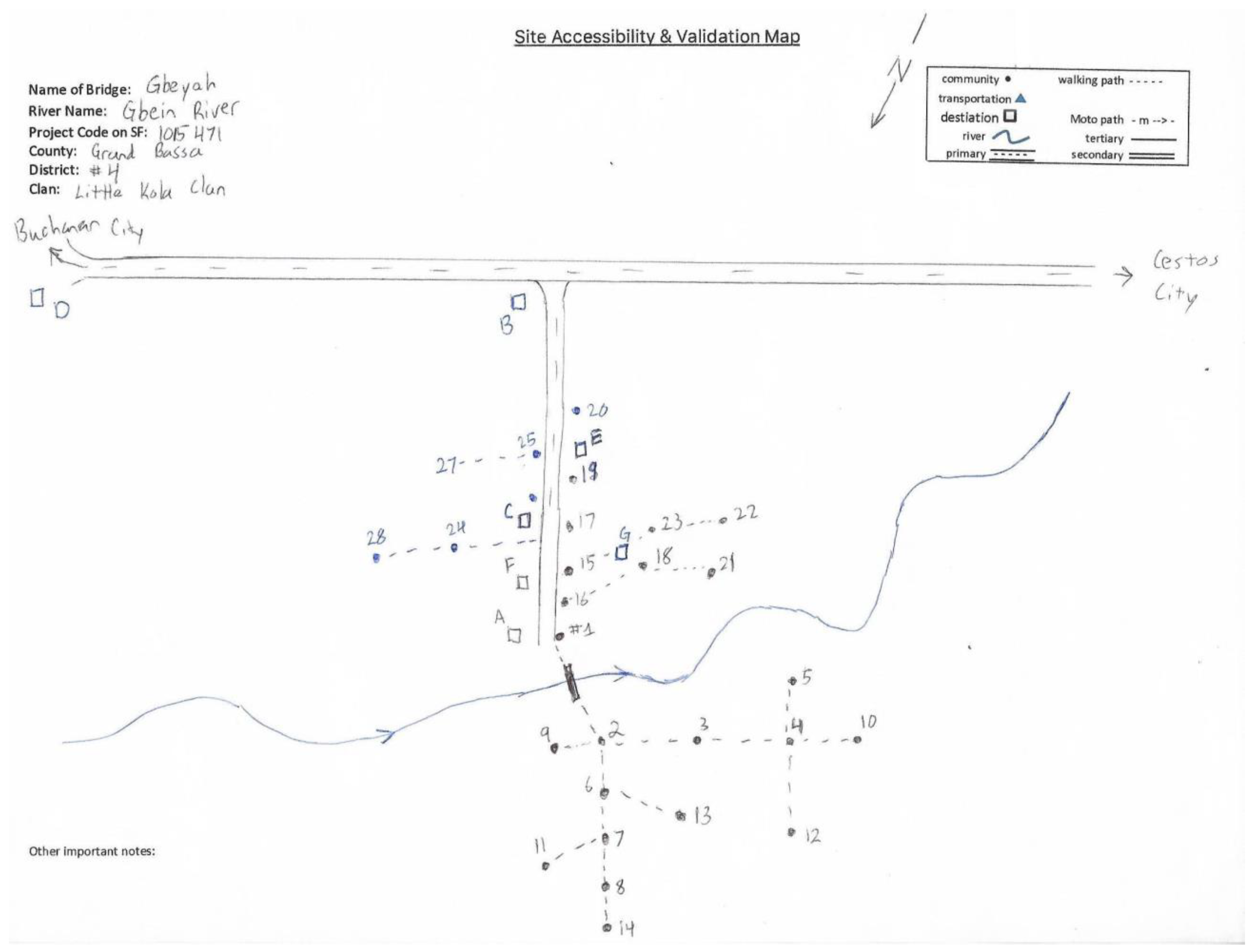 Sustainability 13 00527 g009