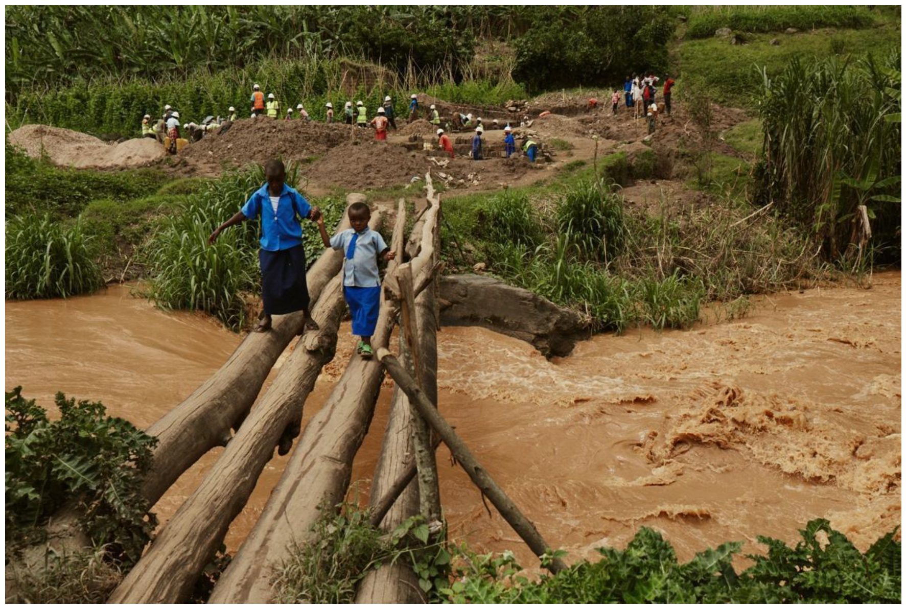 Sustainability 13 00527 g010