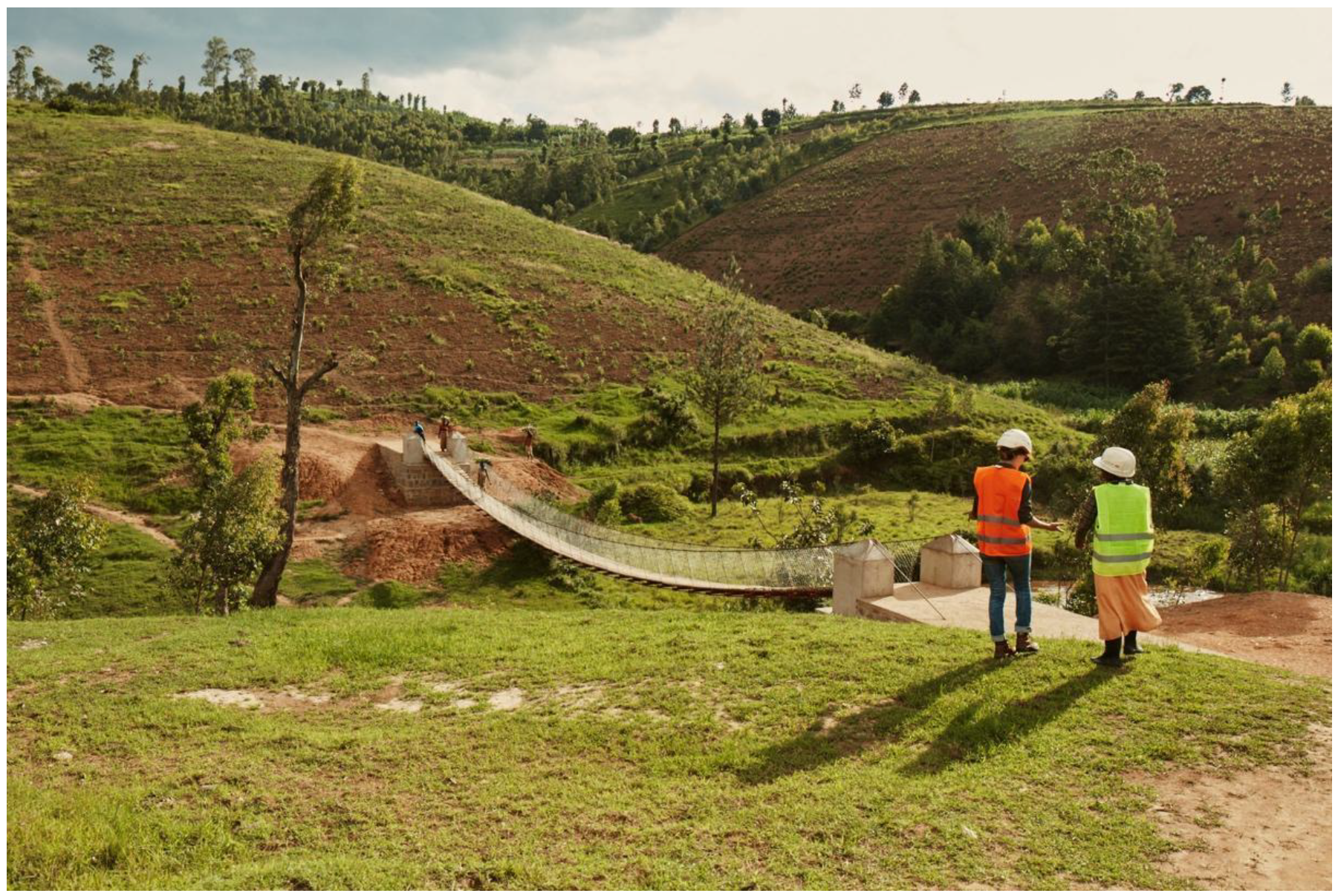 Sustainability 13 00527 g012