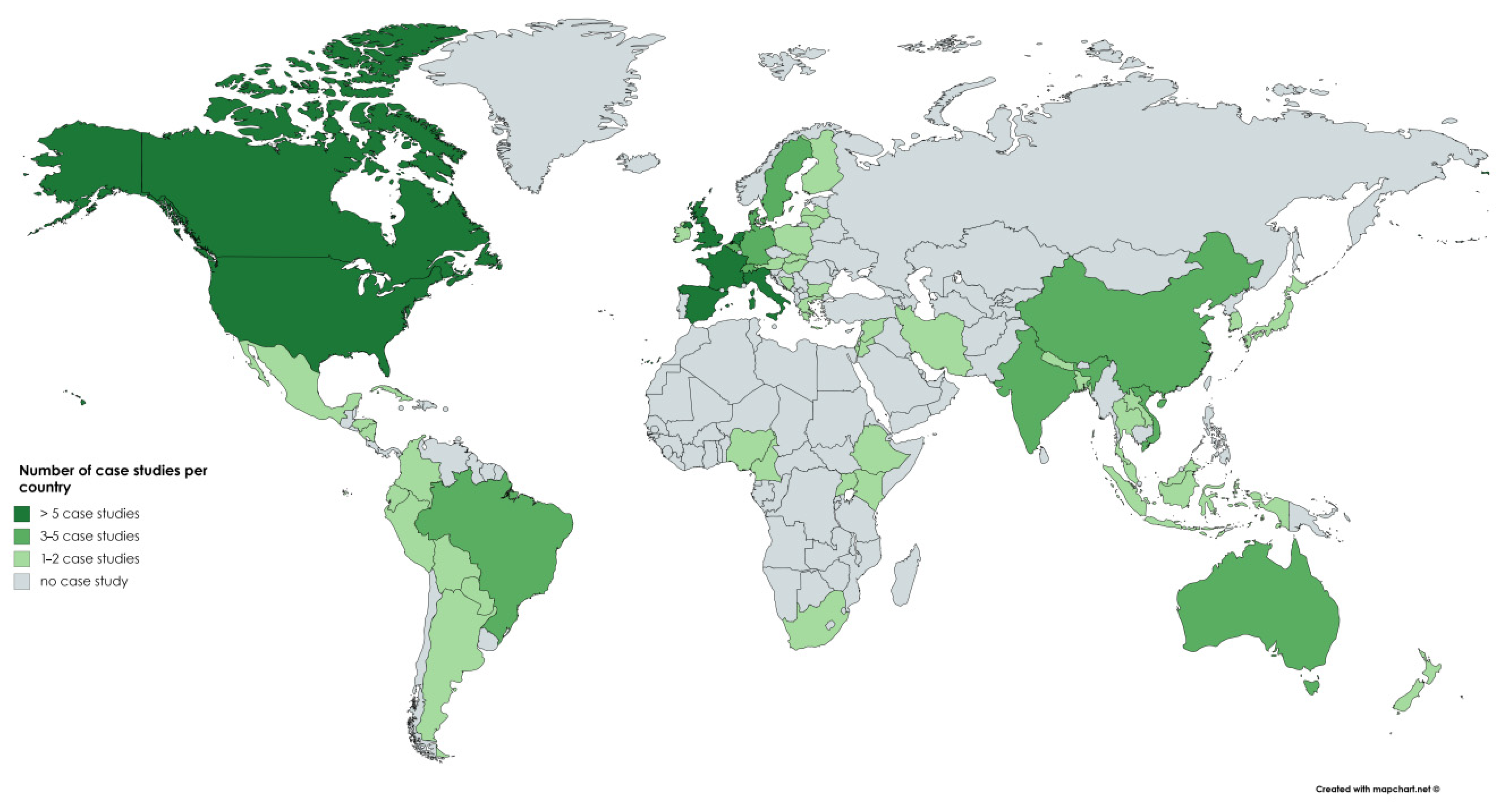 Sustainability 13 00528 g003