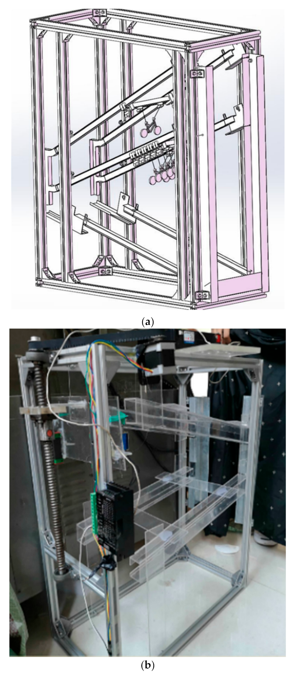 Sustainability 13 00532 g0a1