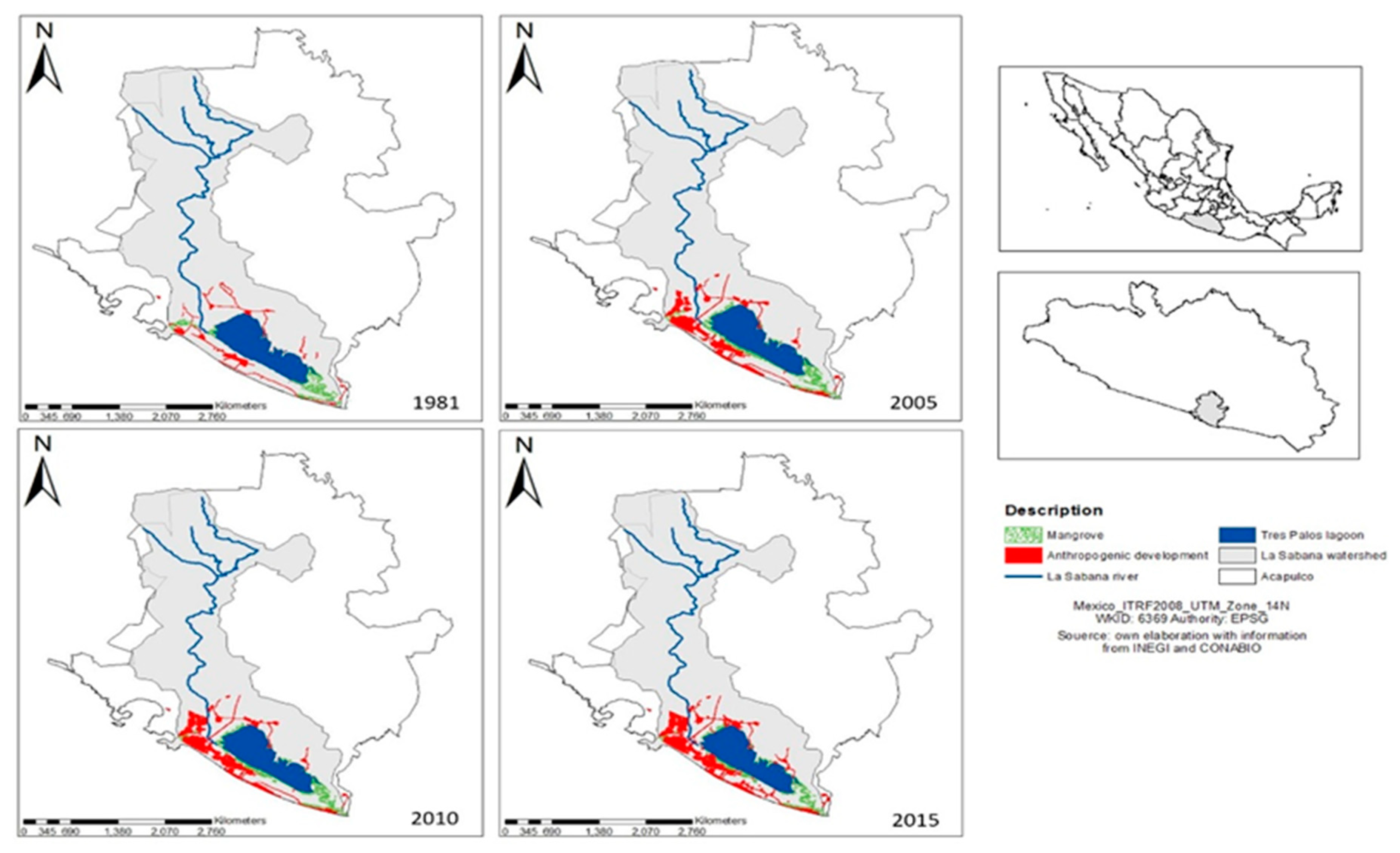 Sustainability 13 00537 g004