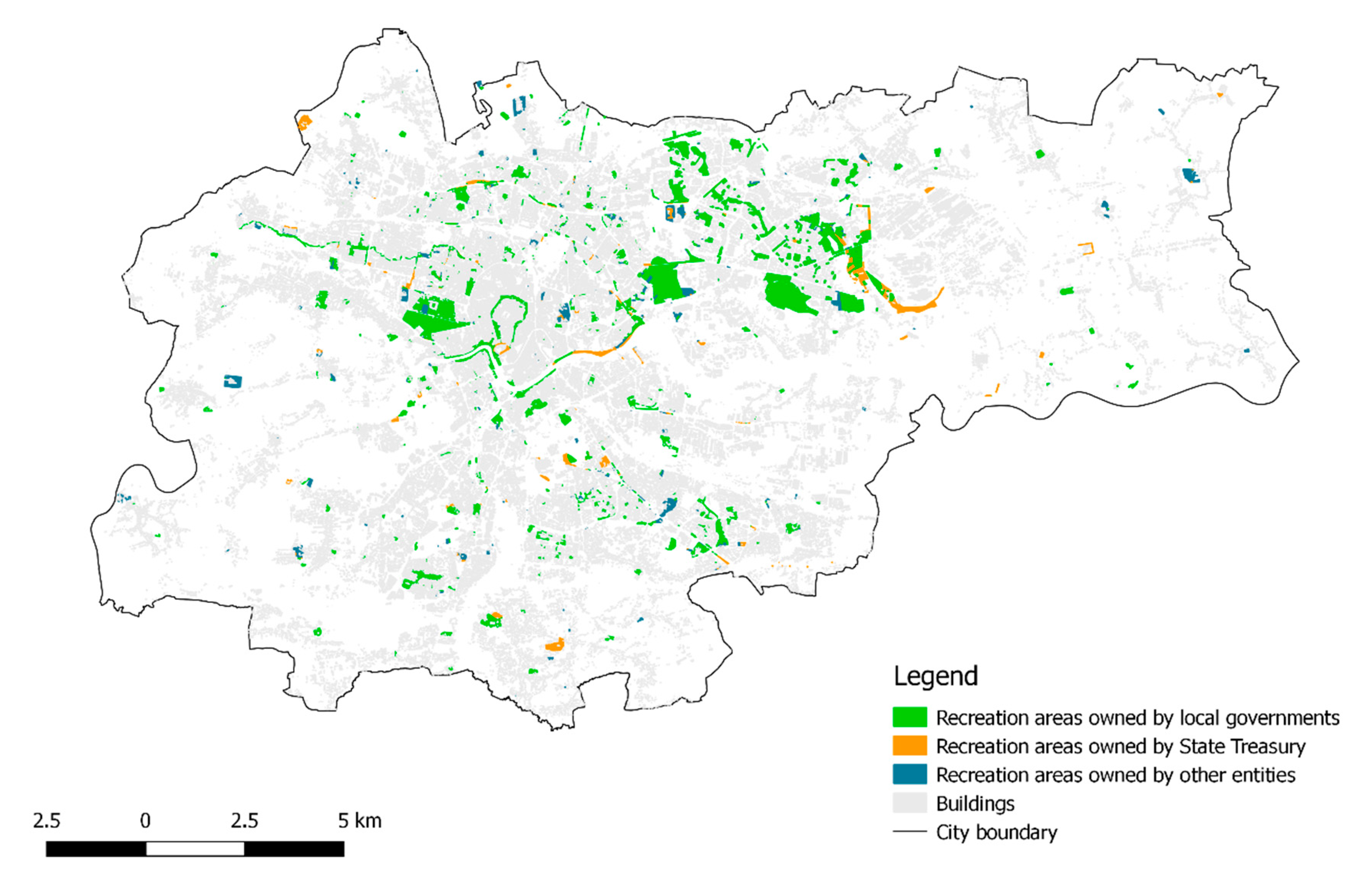 Sustainability 13 00538 g004