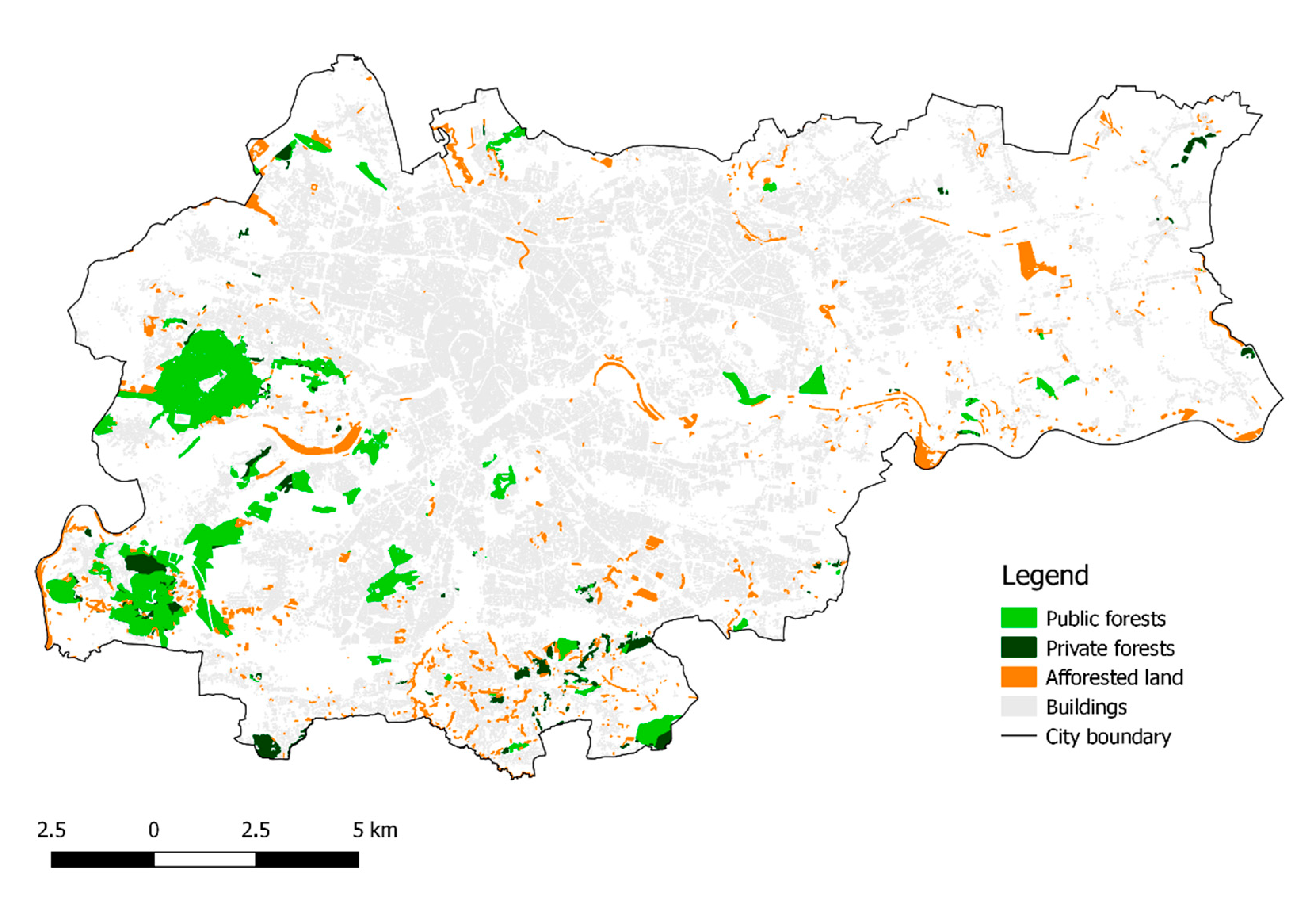 Sustainability 13 00538 g005