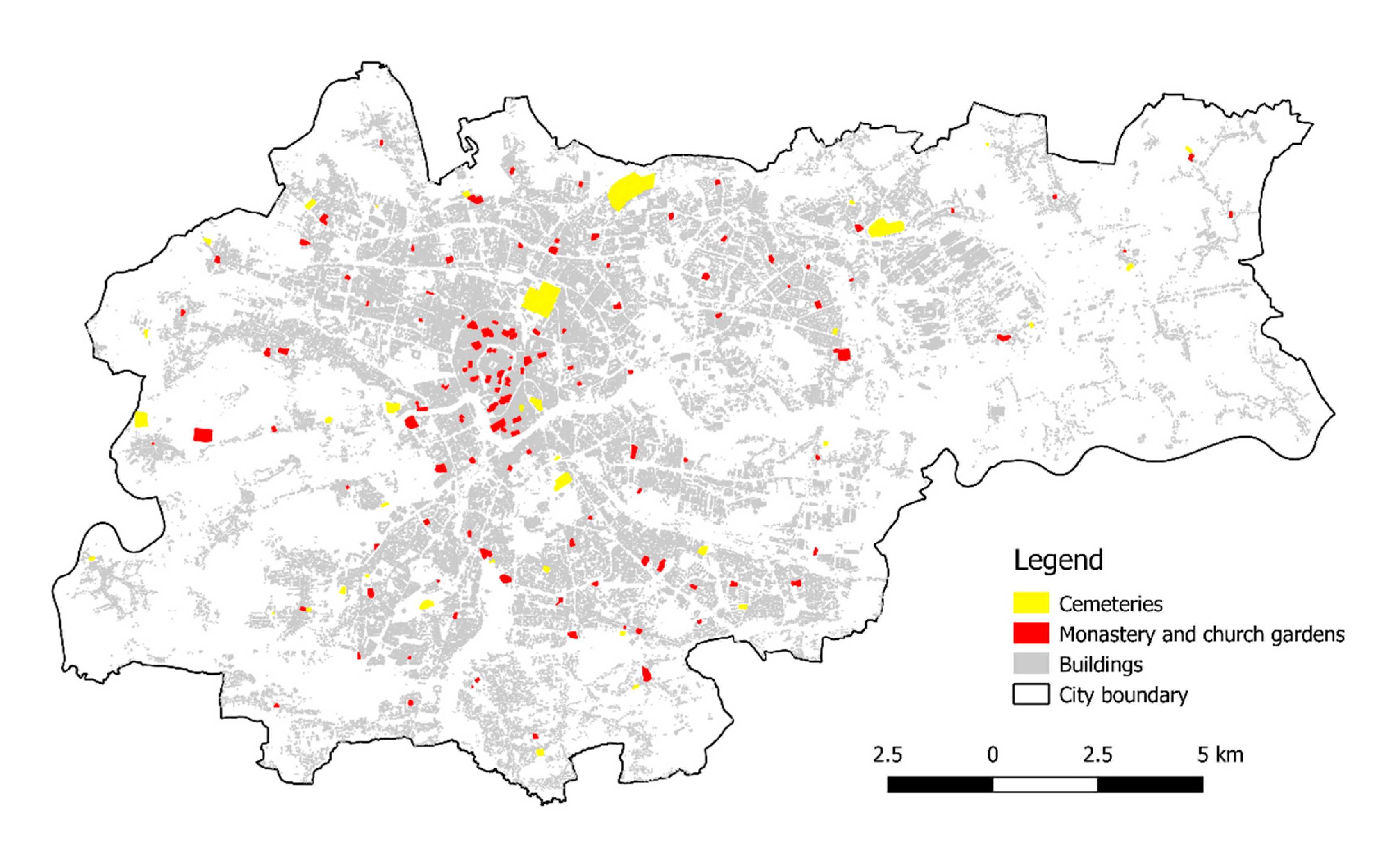 Sustainability 13 00538 g006