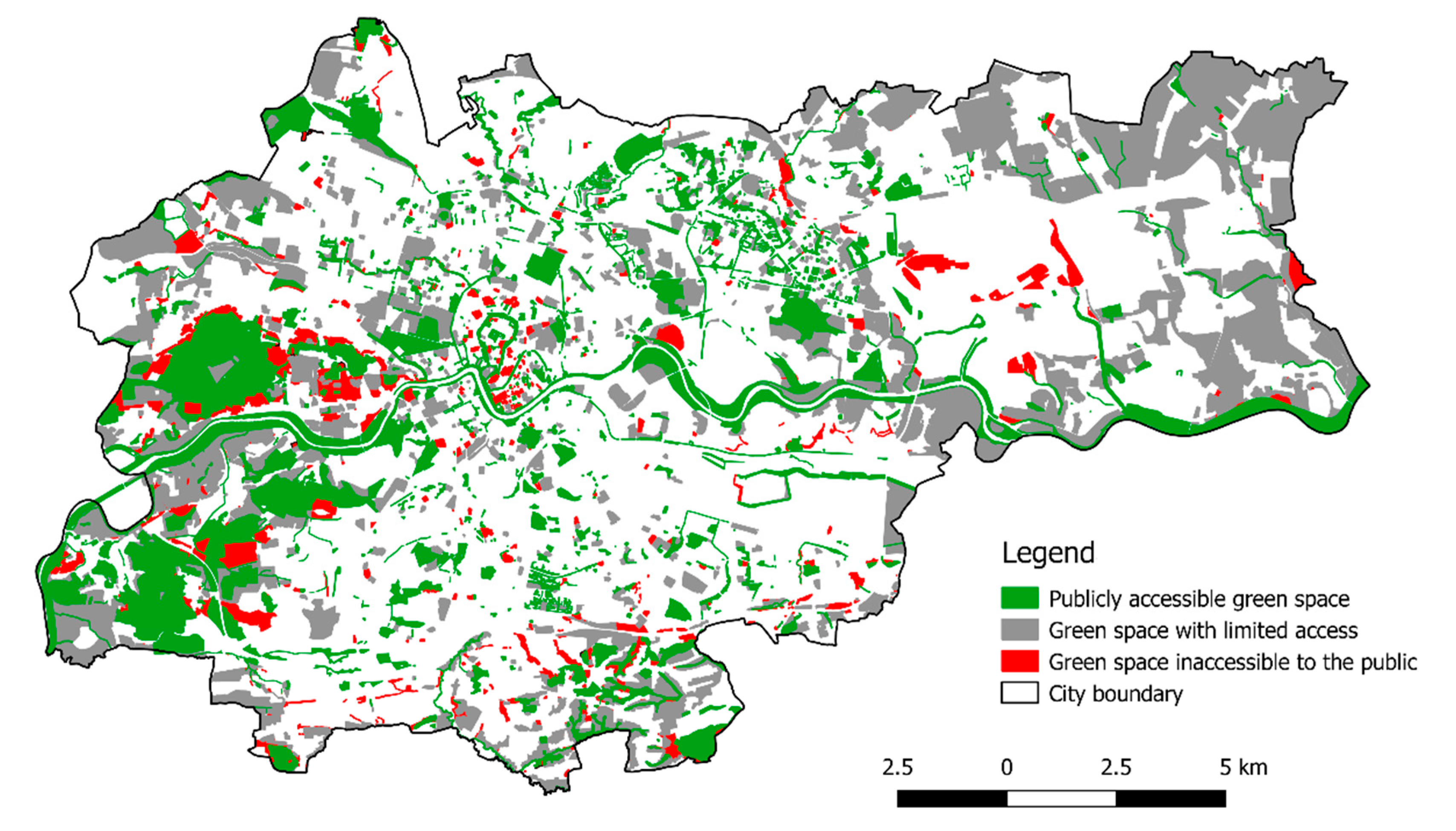 Sustainability 13 00538 g007